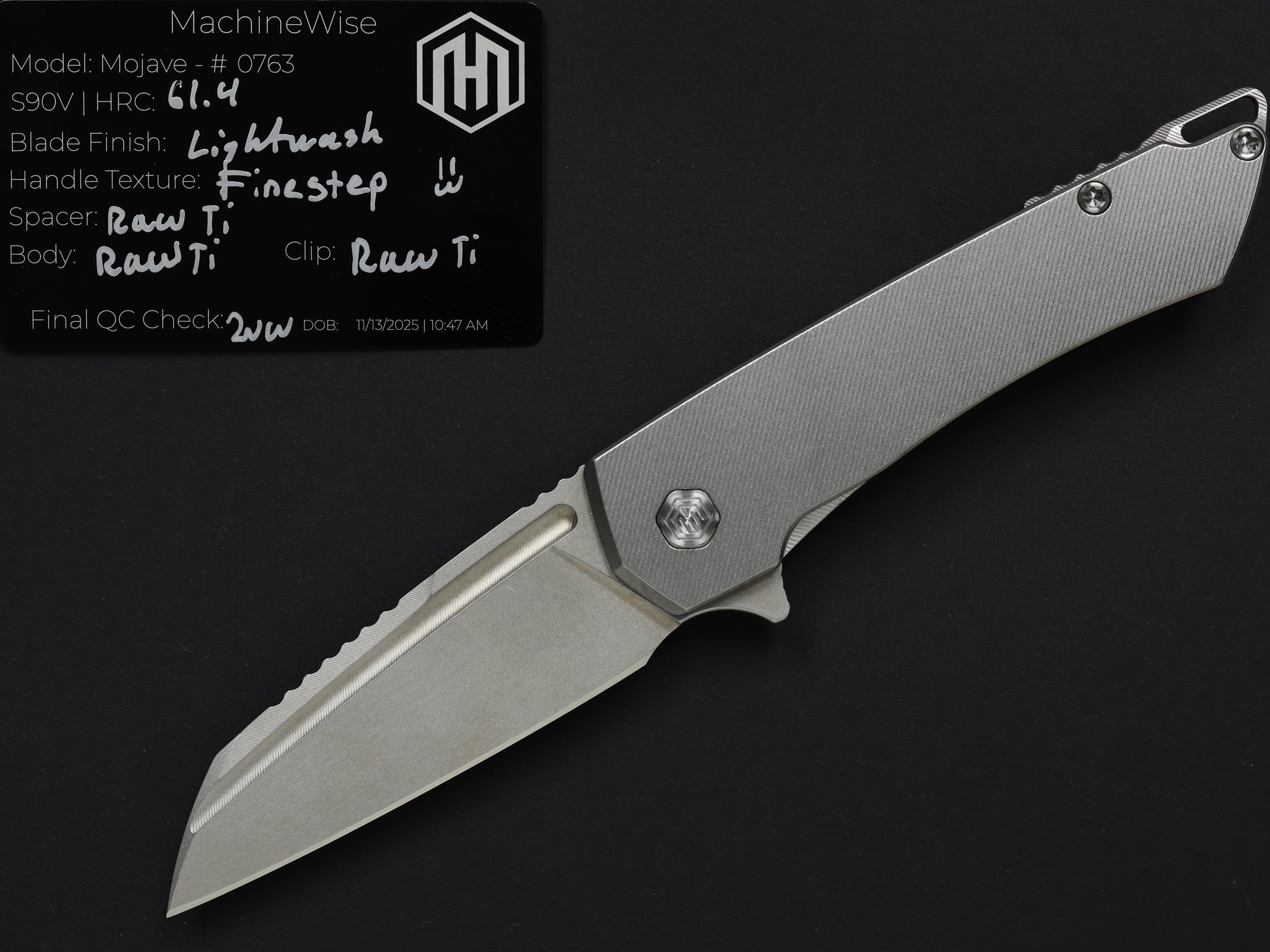 Mojave 0763