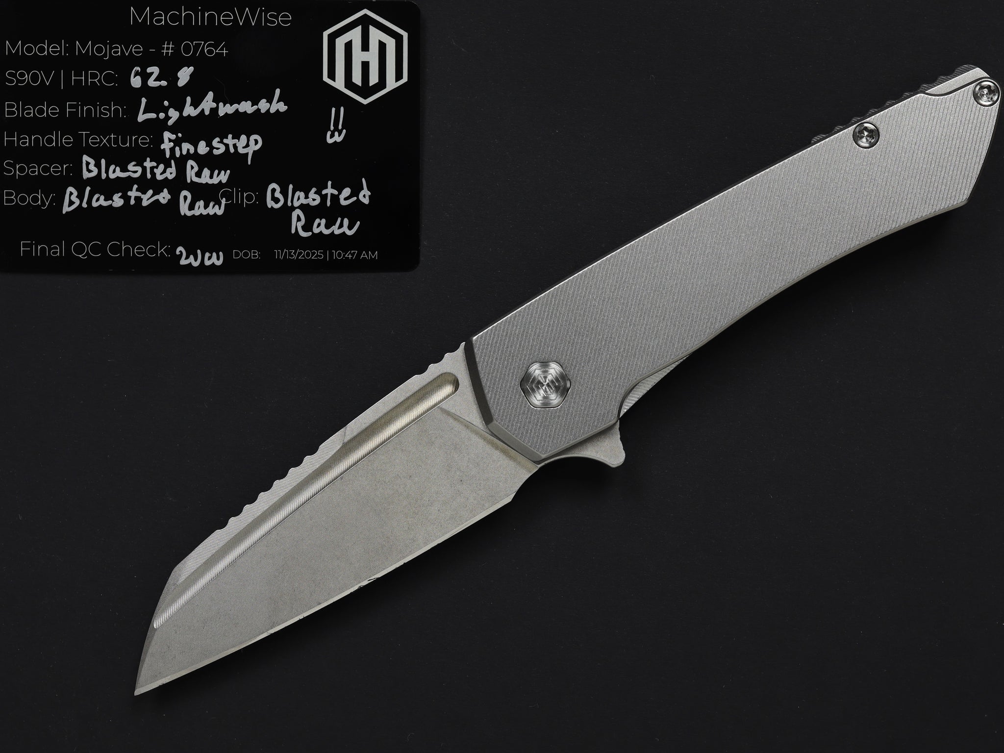 Mojave 0764