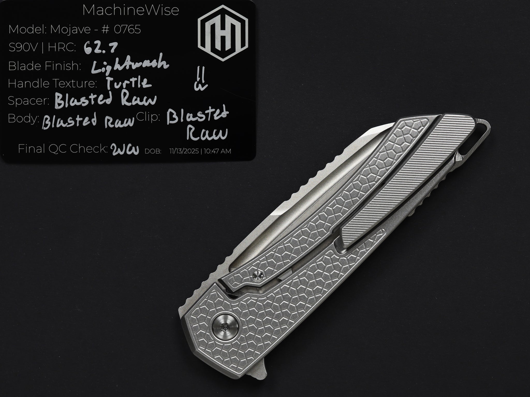 Mojave 0765