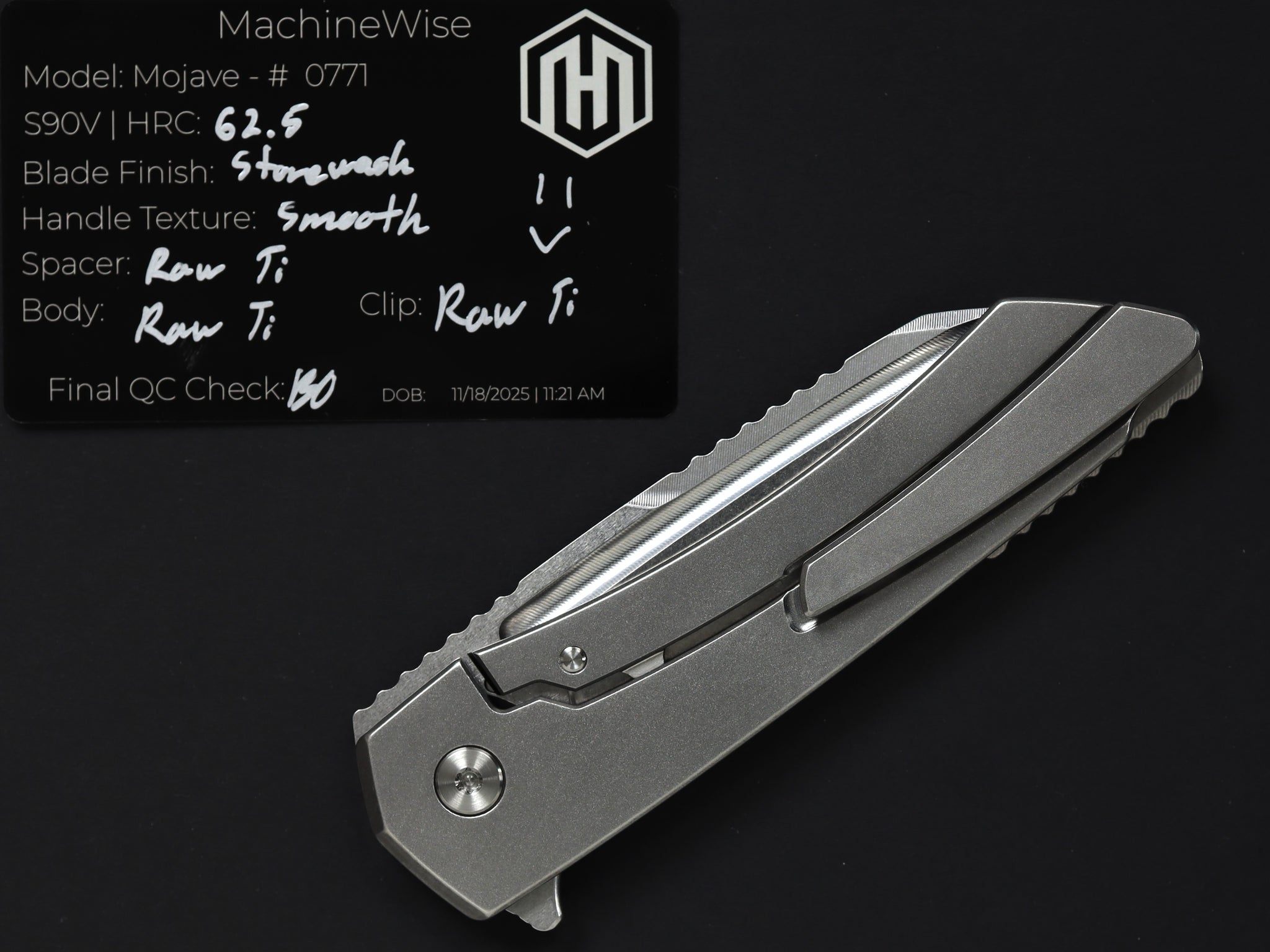 Mojave 0771
