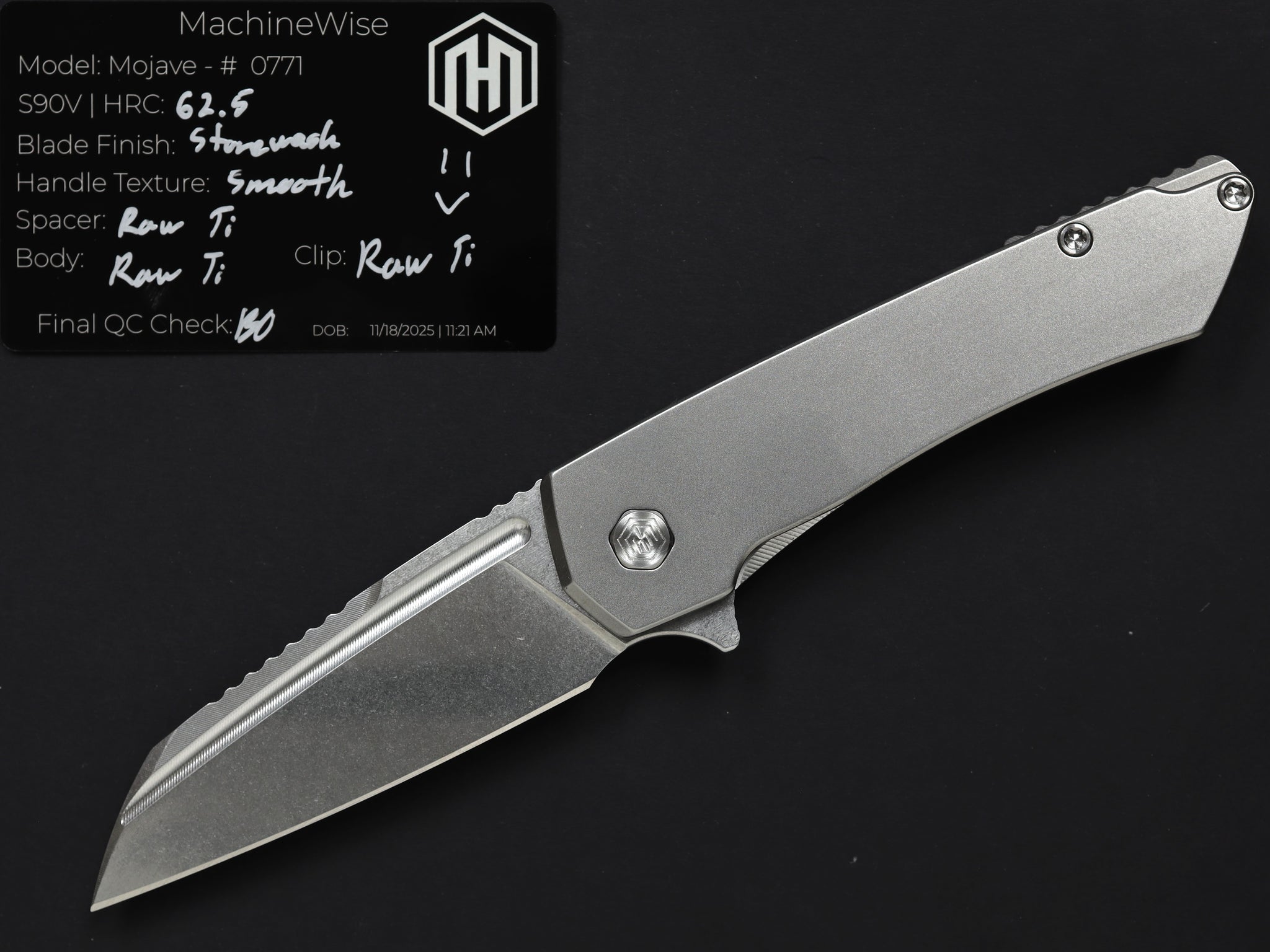 Mojave 0771