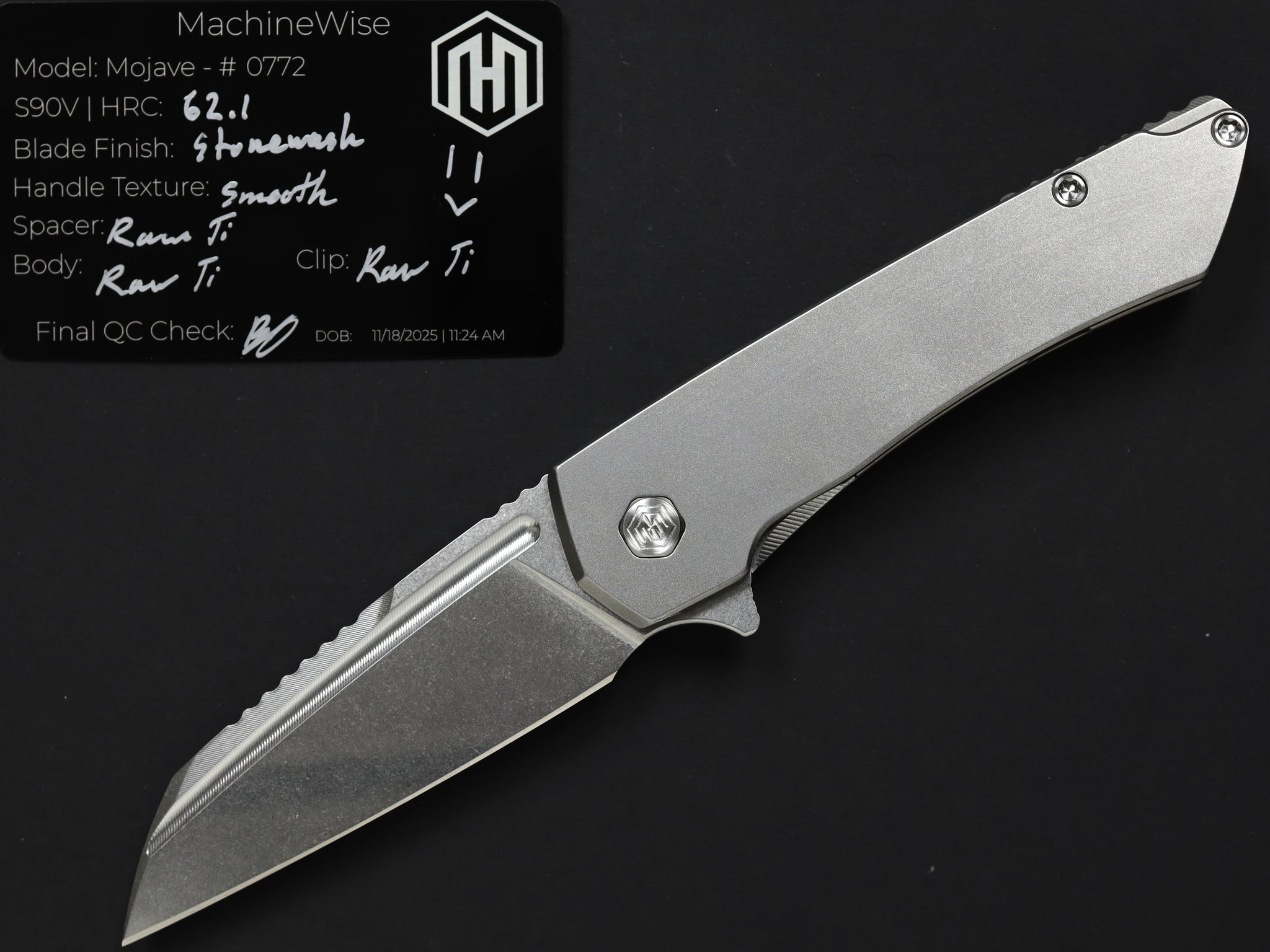 Mojave 0772