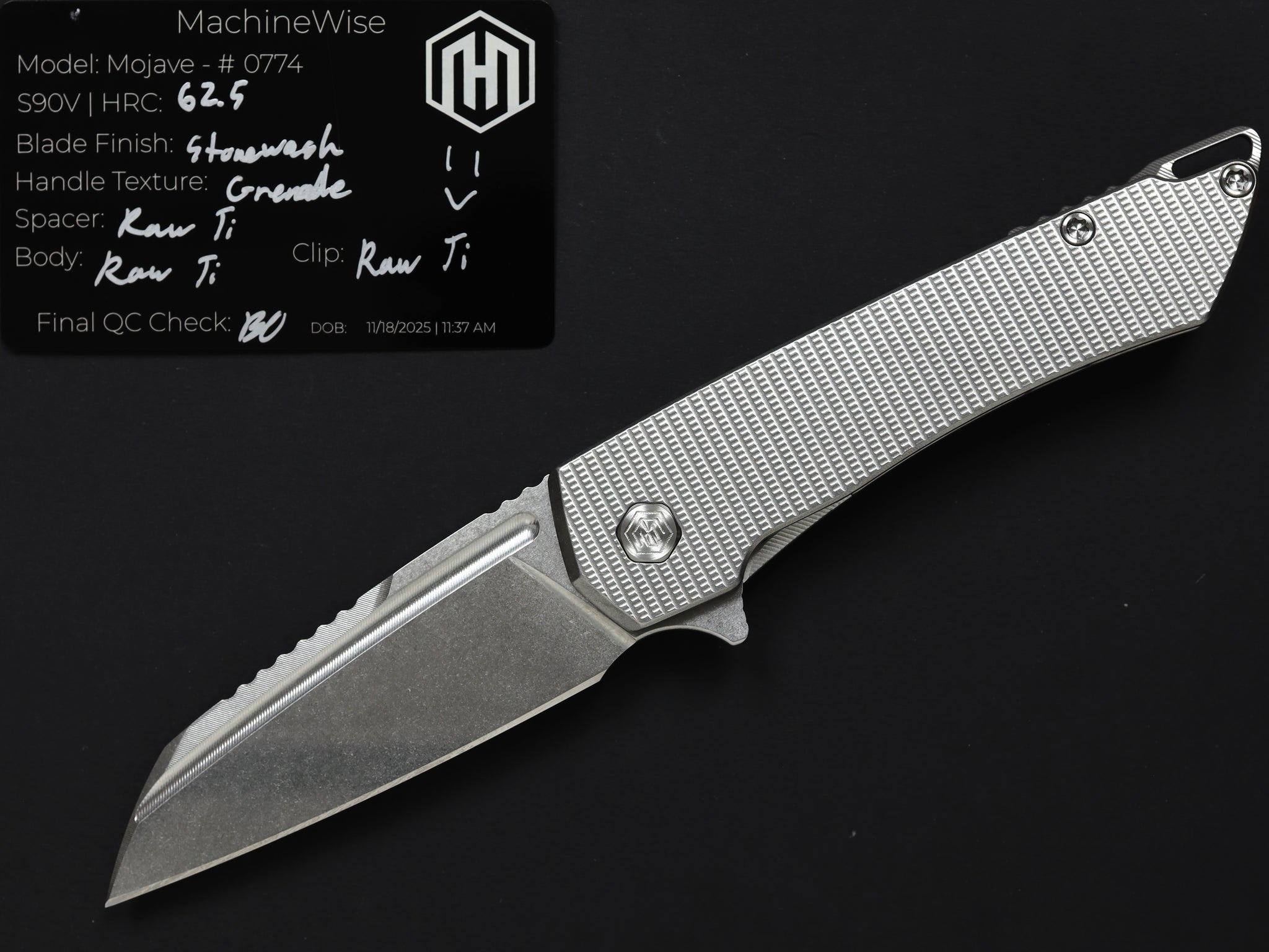 Mojave 0774