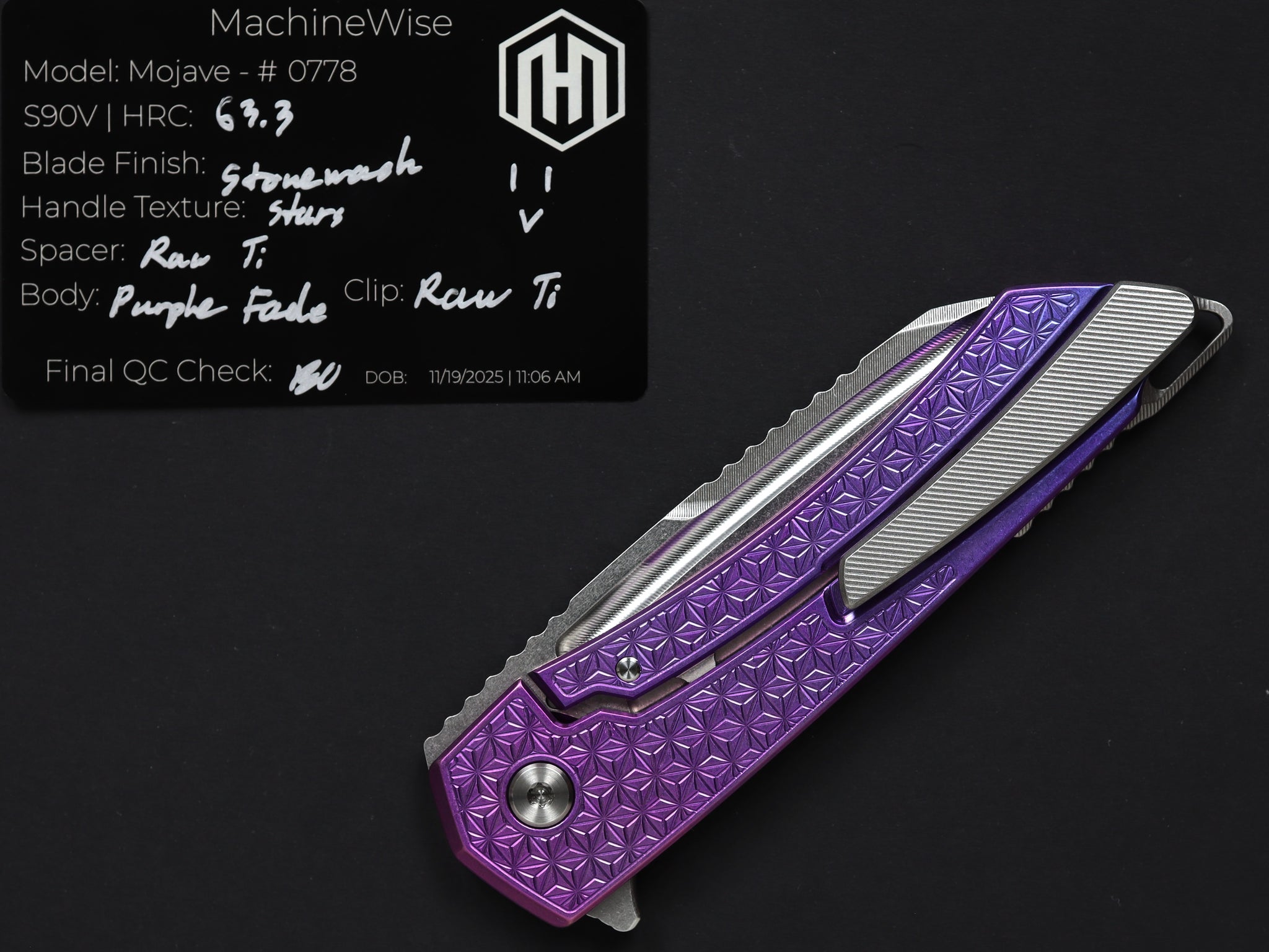 Mojave 0778