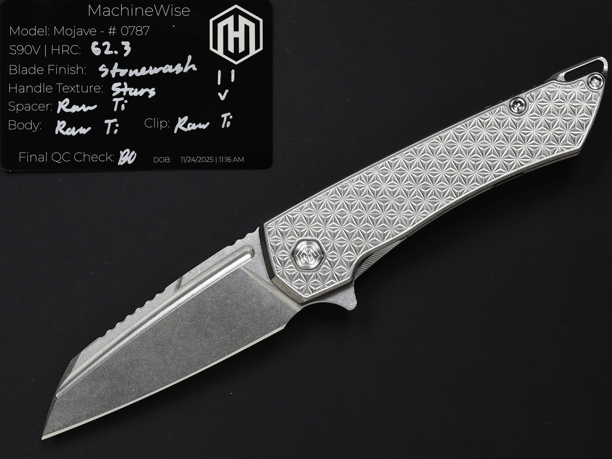 Mojave 0787