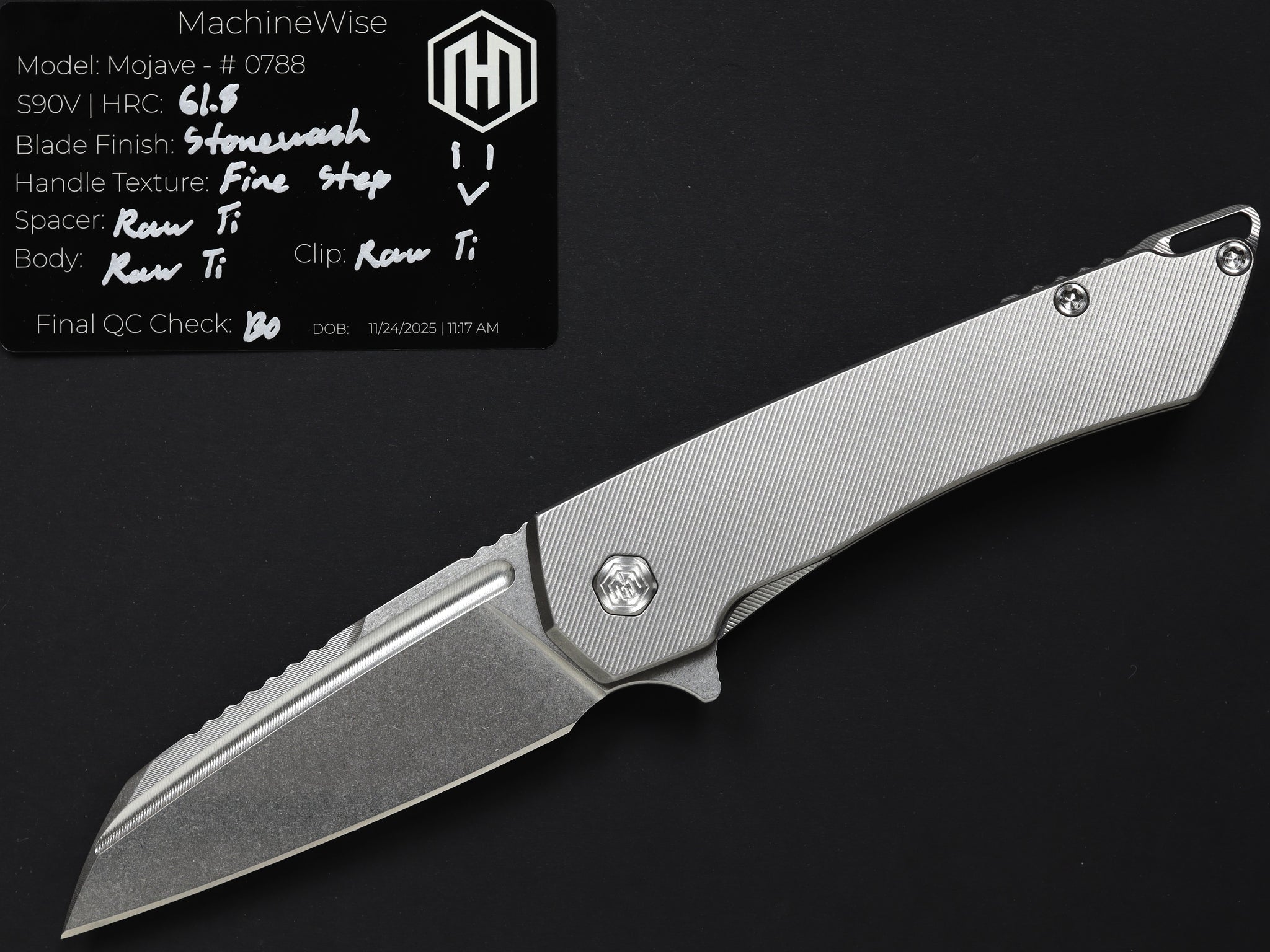 Mojave 0788