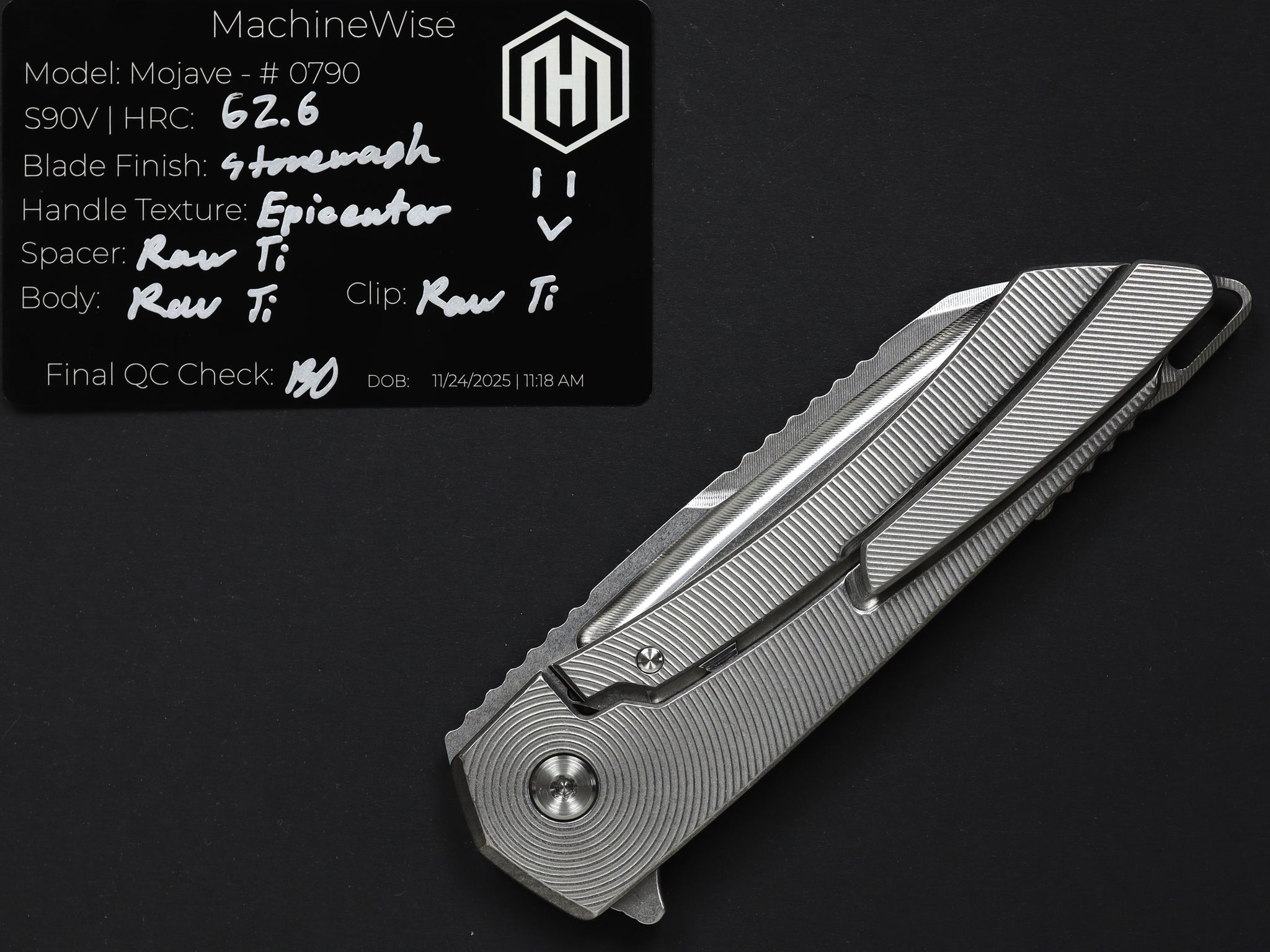 Mojave 0790