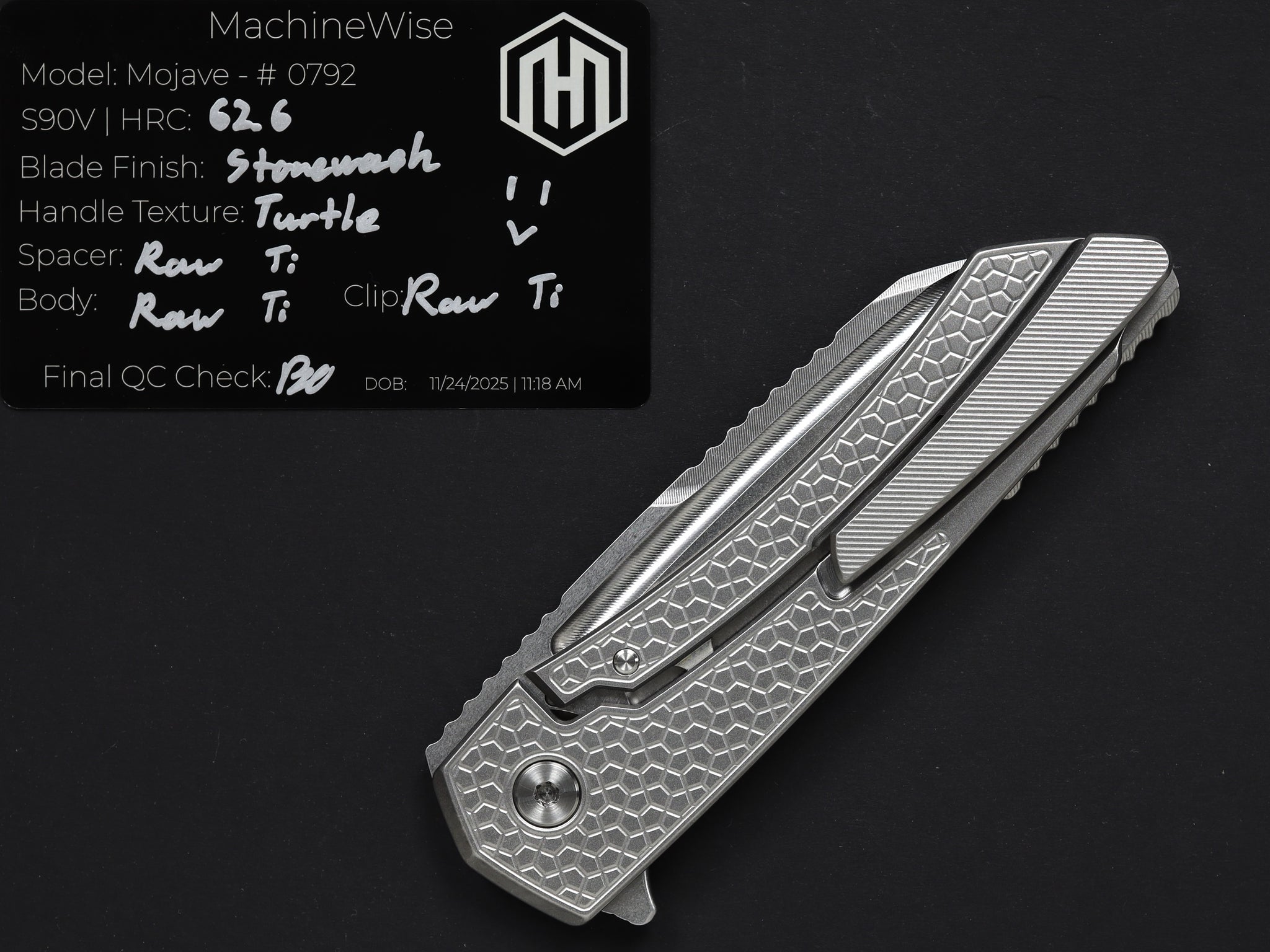 Mojave 0792
