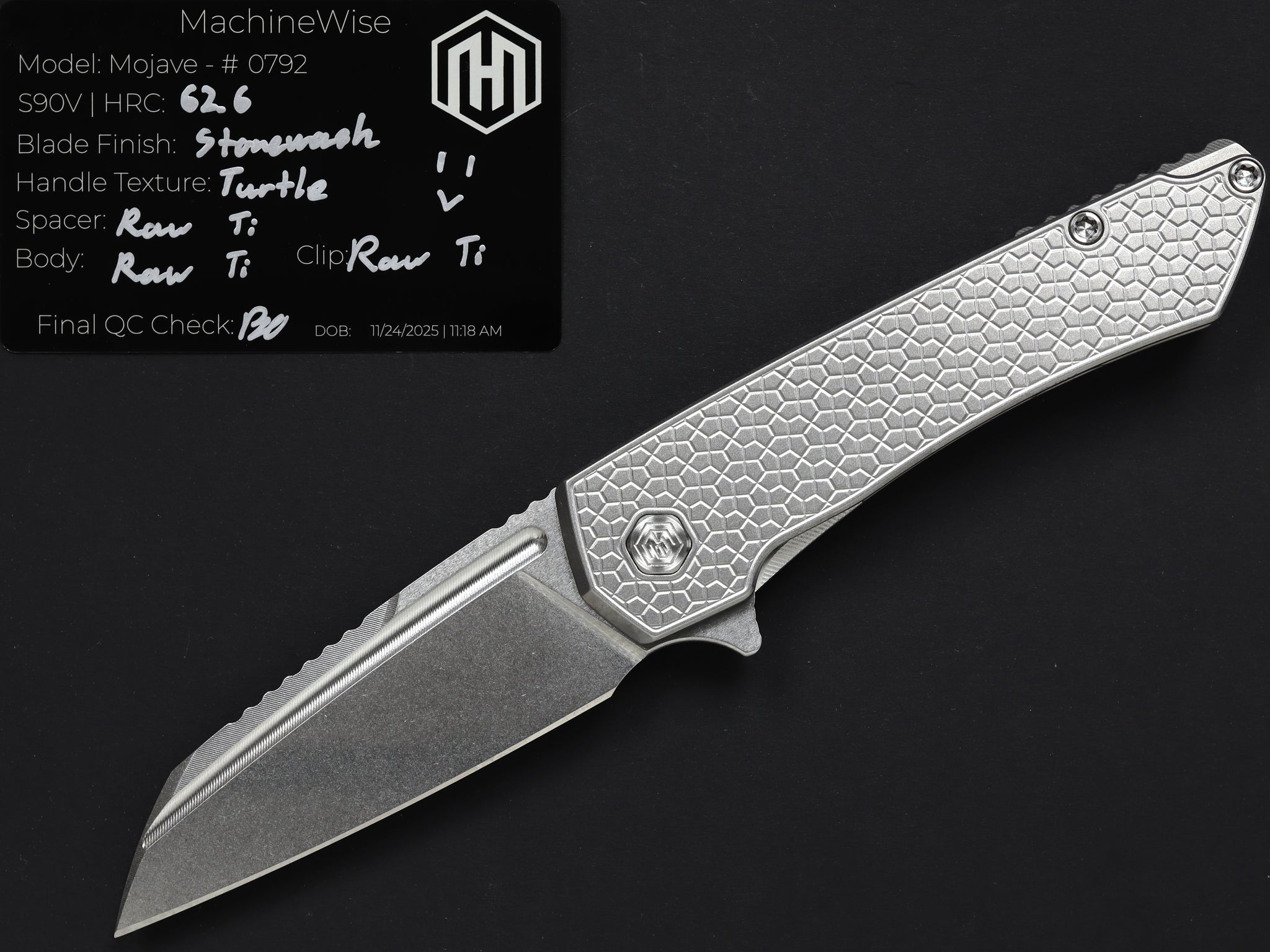 Mojave 0792
