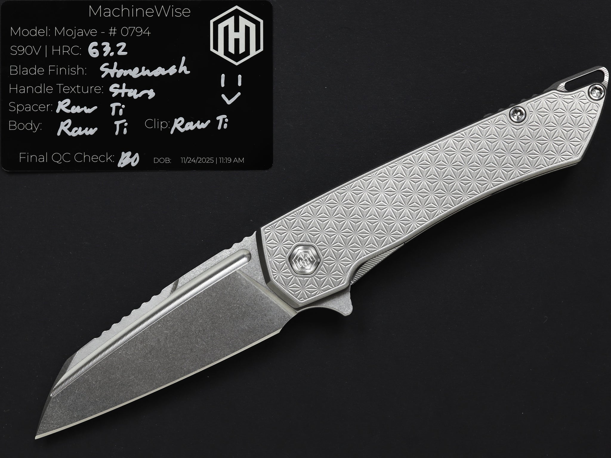 Mojave 0794