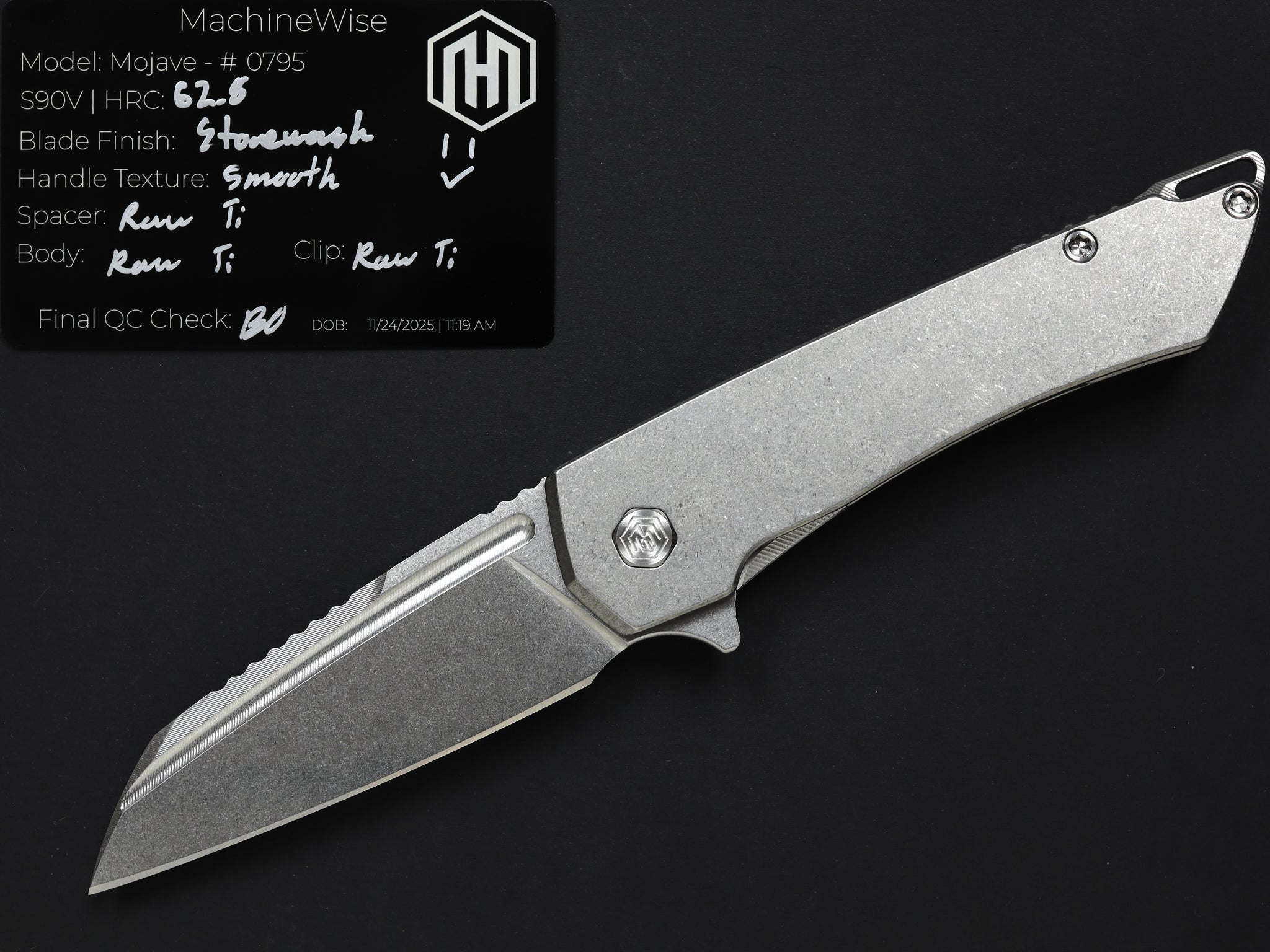 Mojave 0795