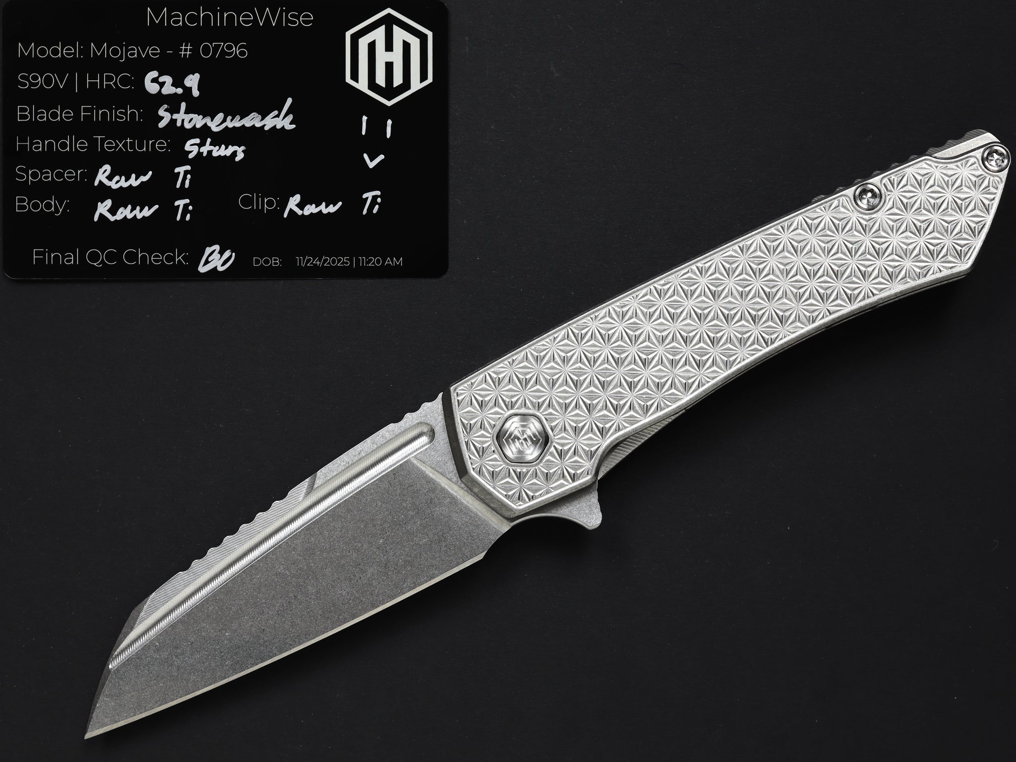 Mojave 0796