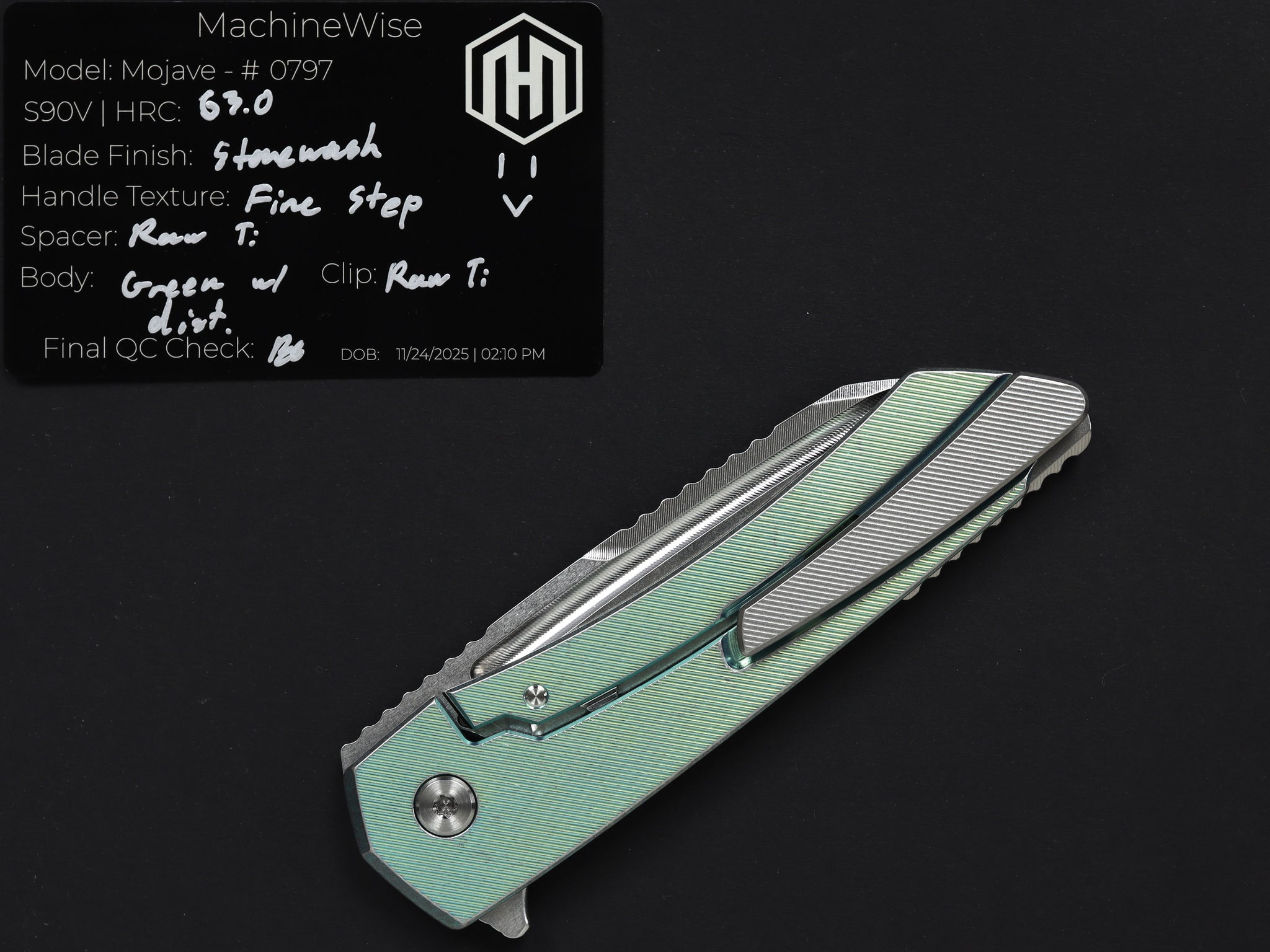 Mojave 0797