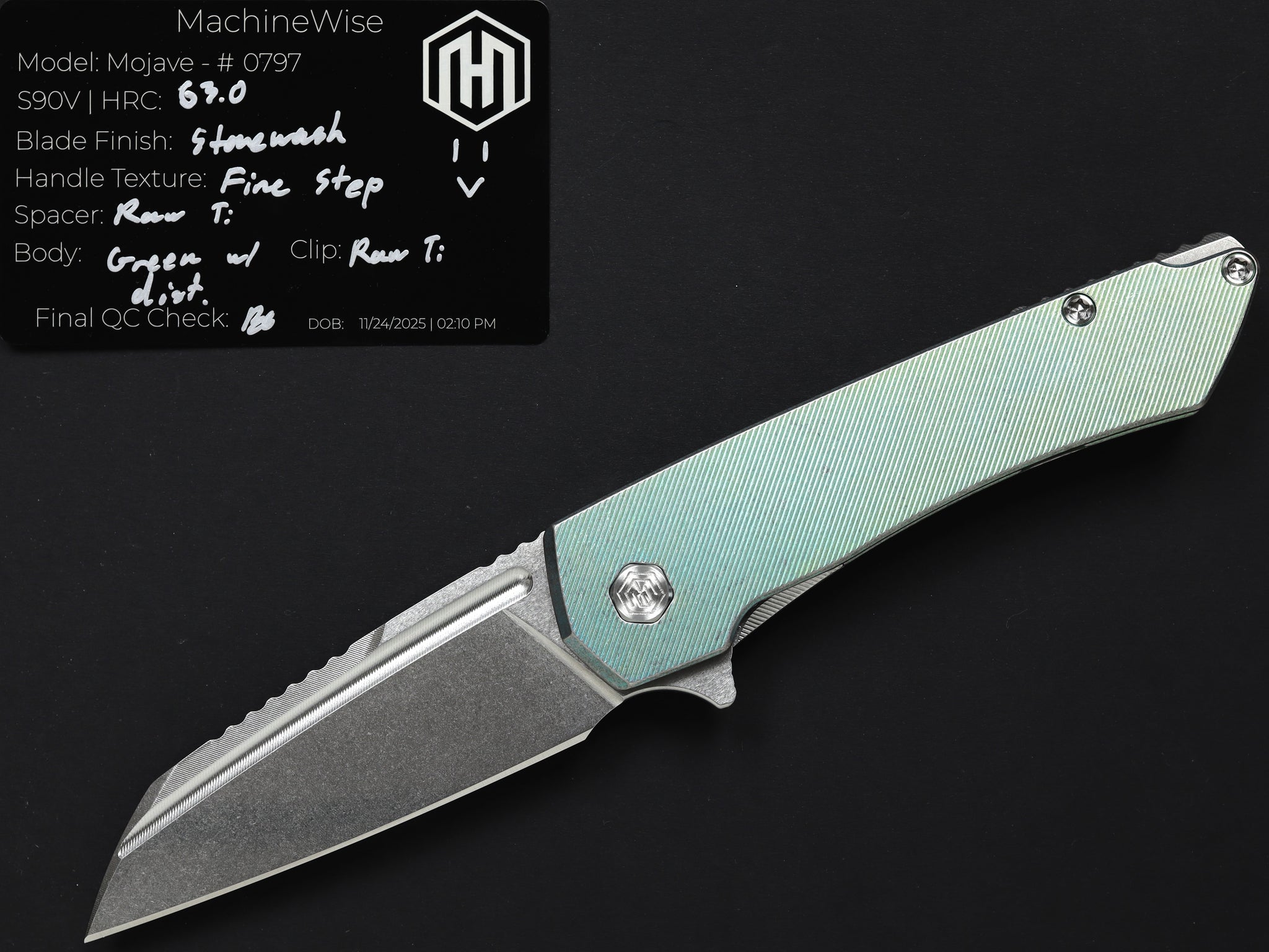 Mojave 0797