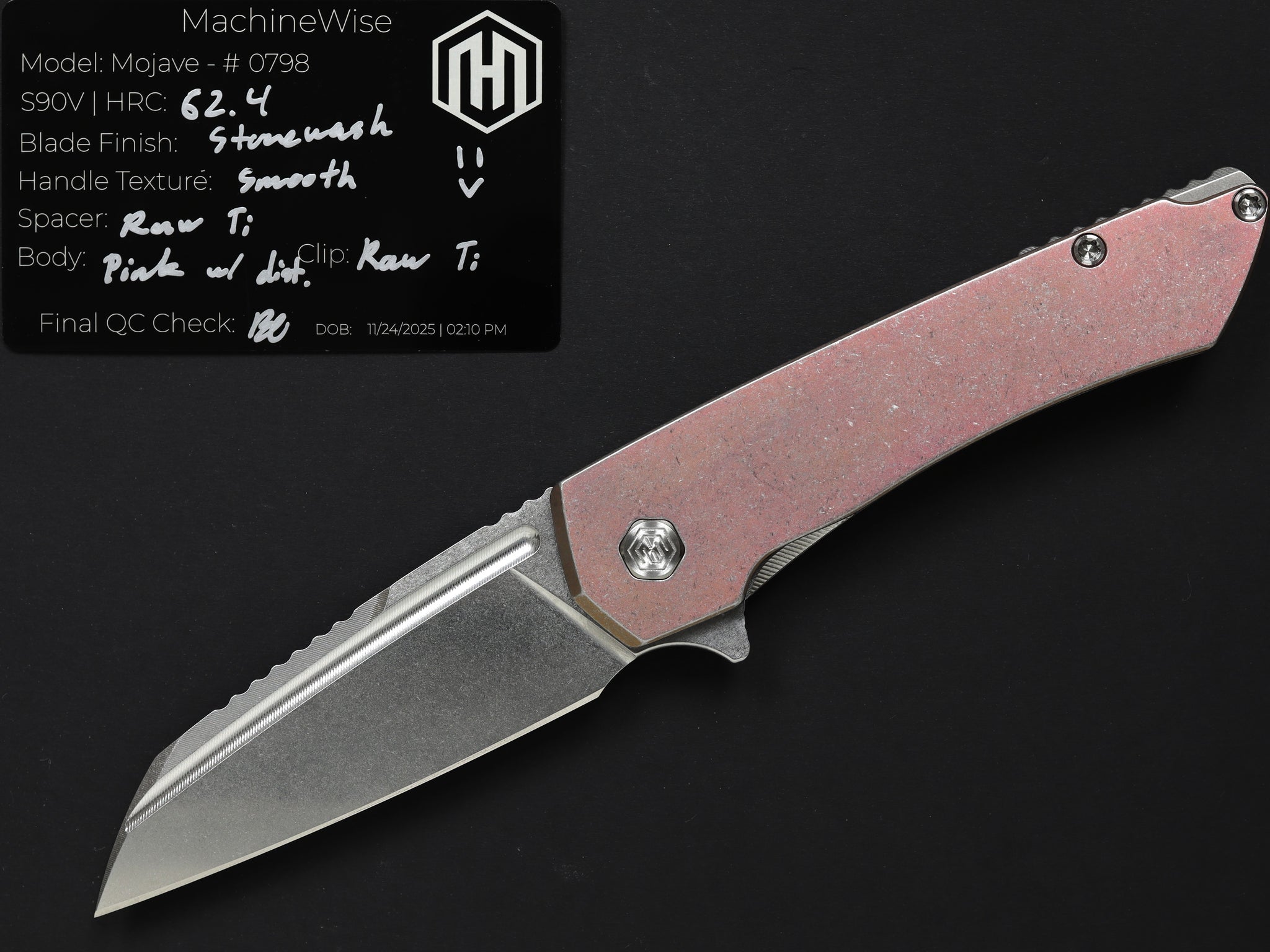 Mojave 0798