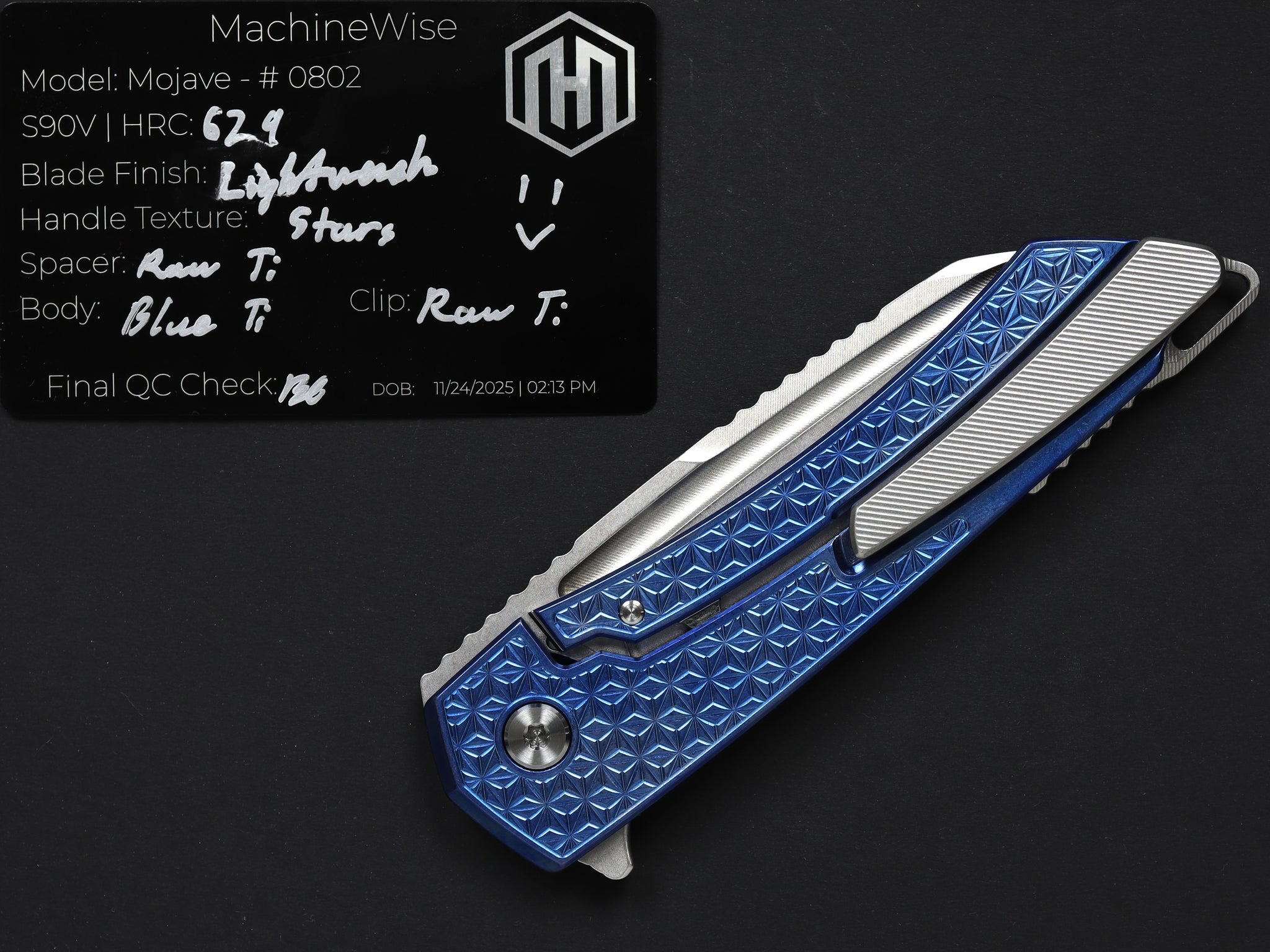 Mojave 0802
