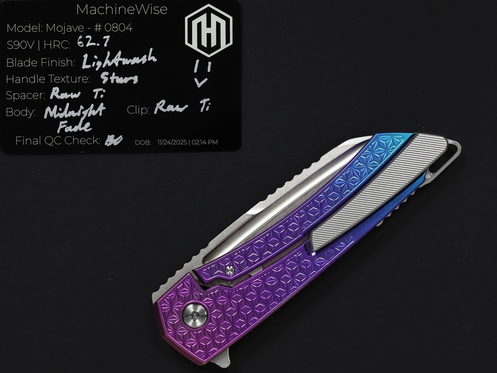 Mojave 0804