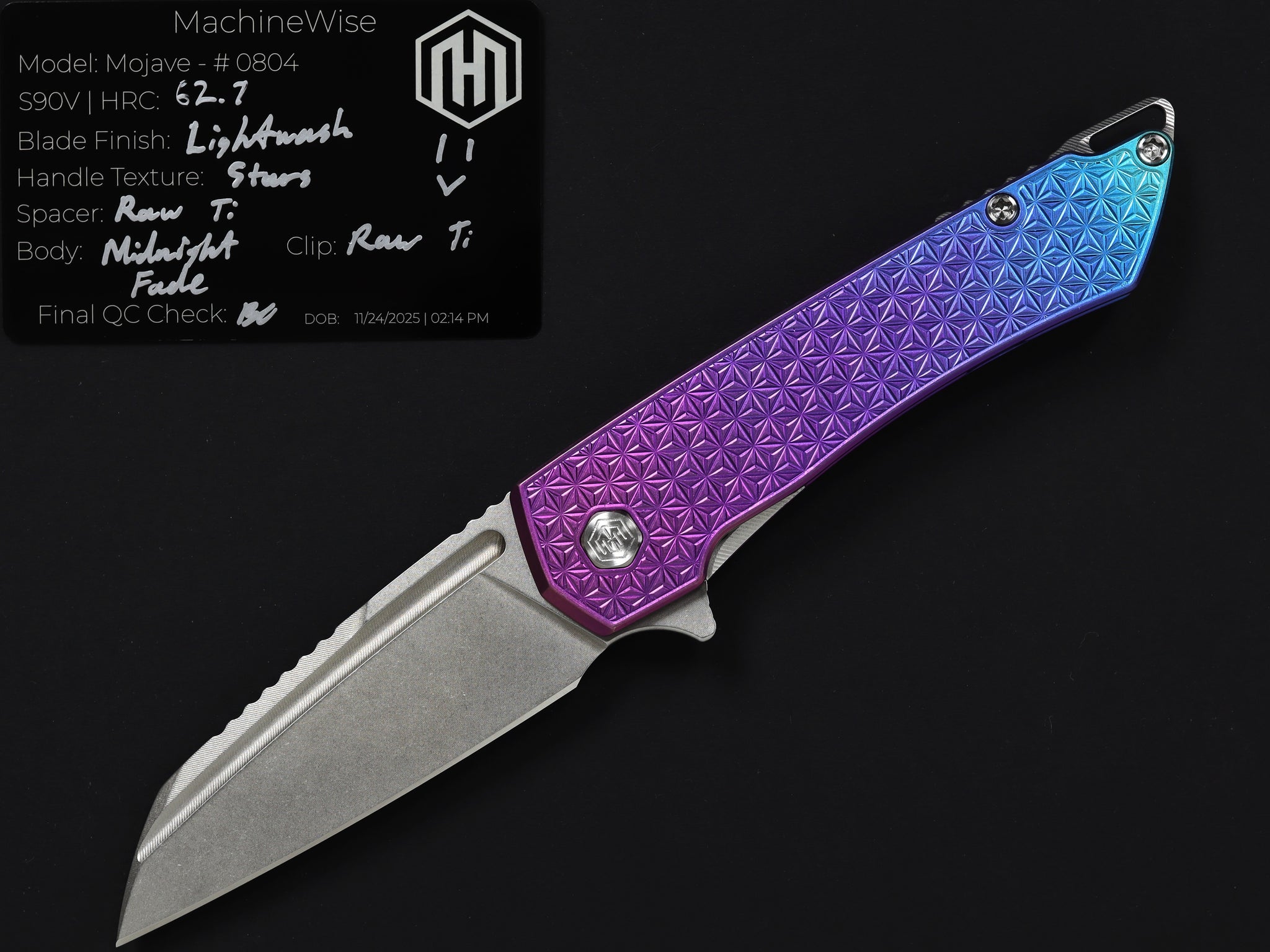 Mojave 0804
