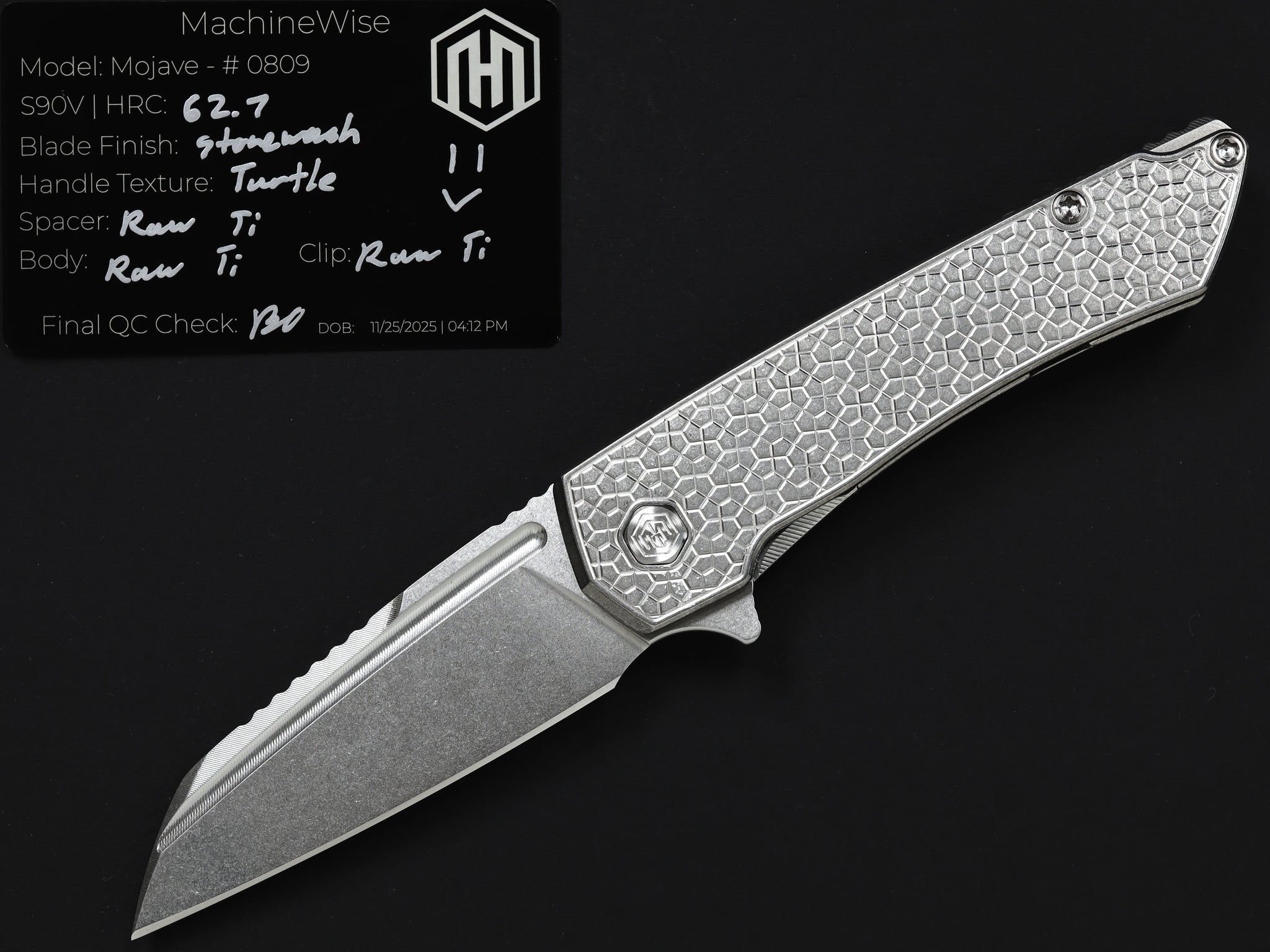 Mojave 0809