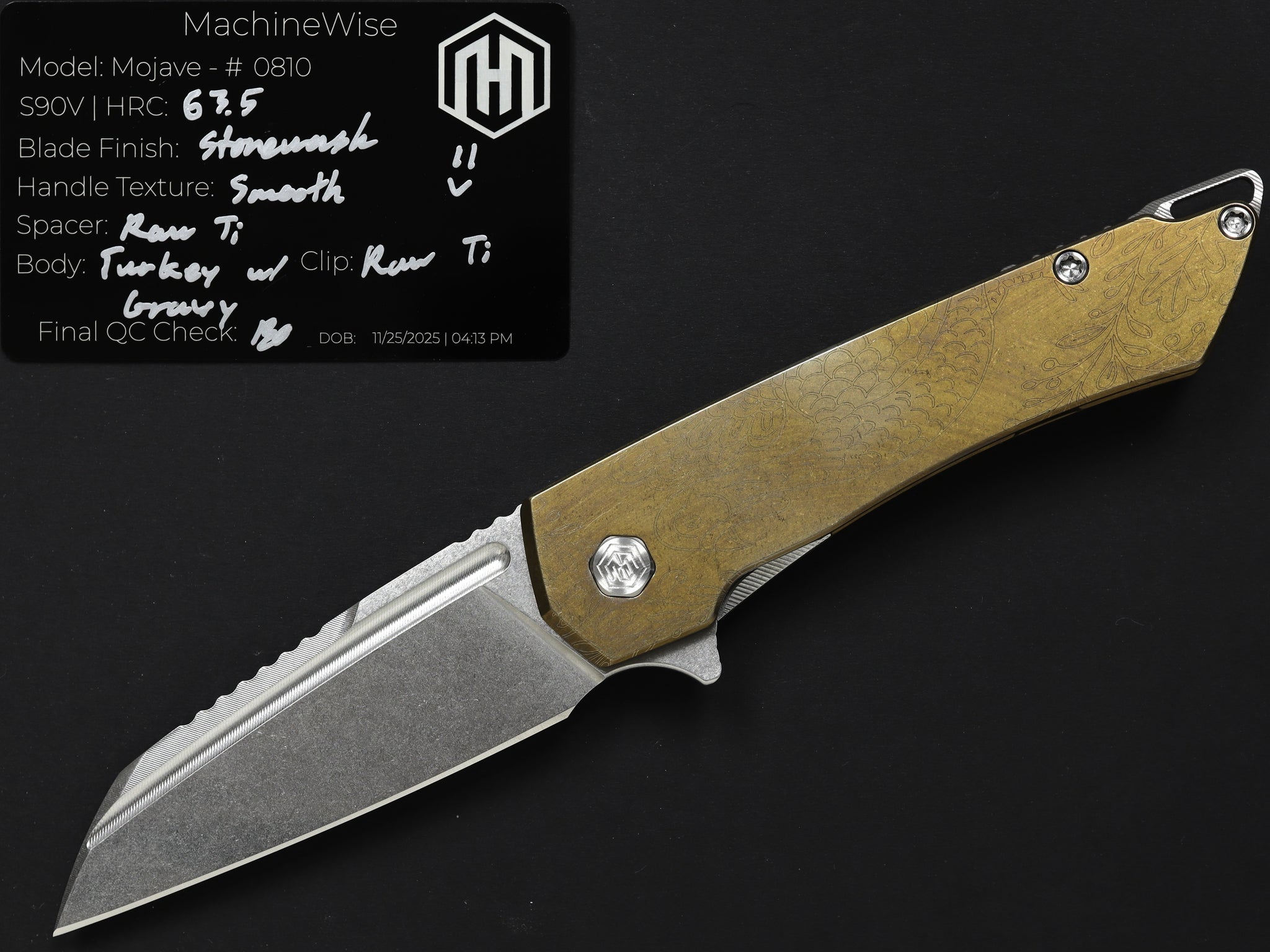 Mojave 0810