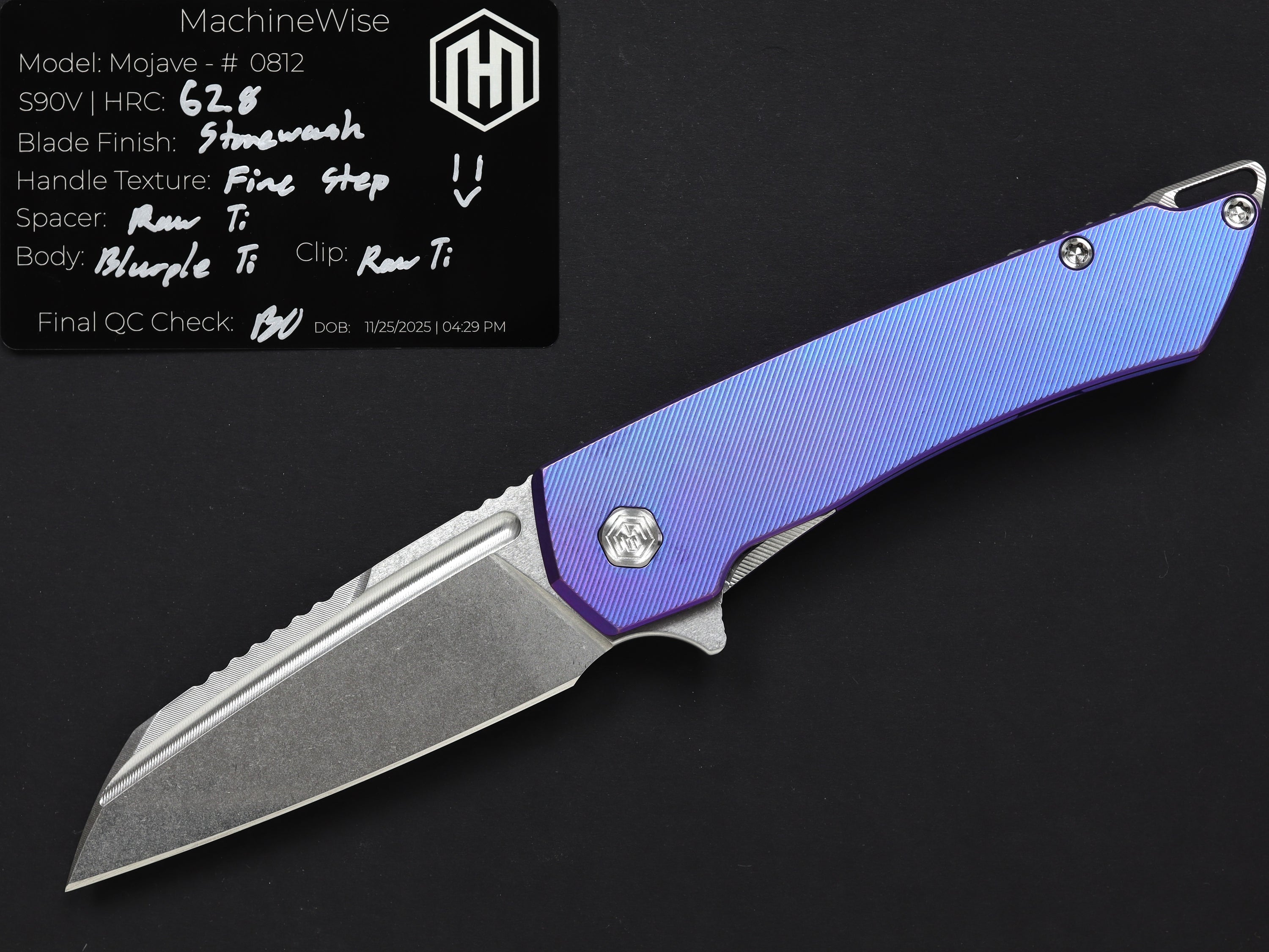 Mojave 0812