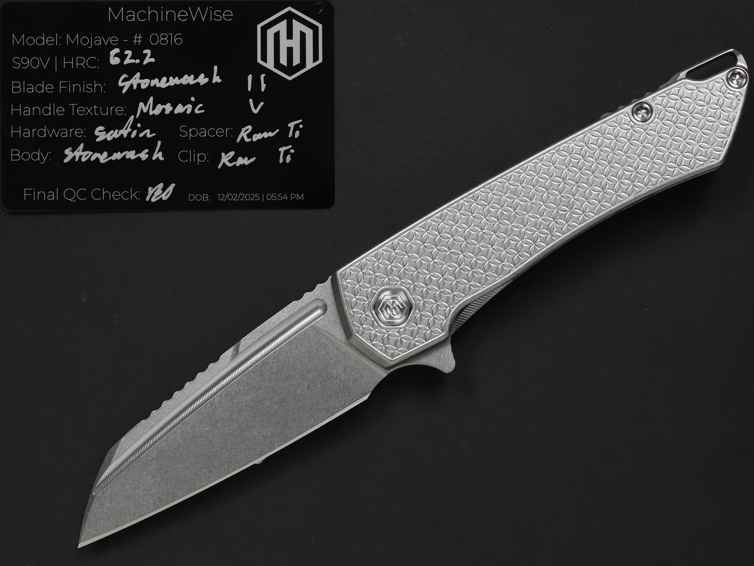 Mojave 0816