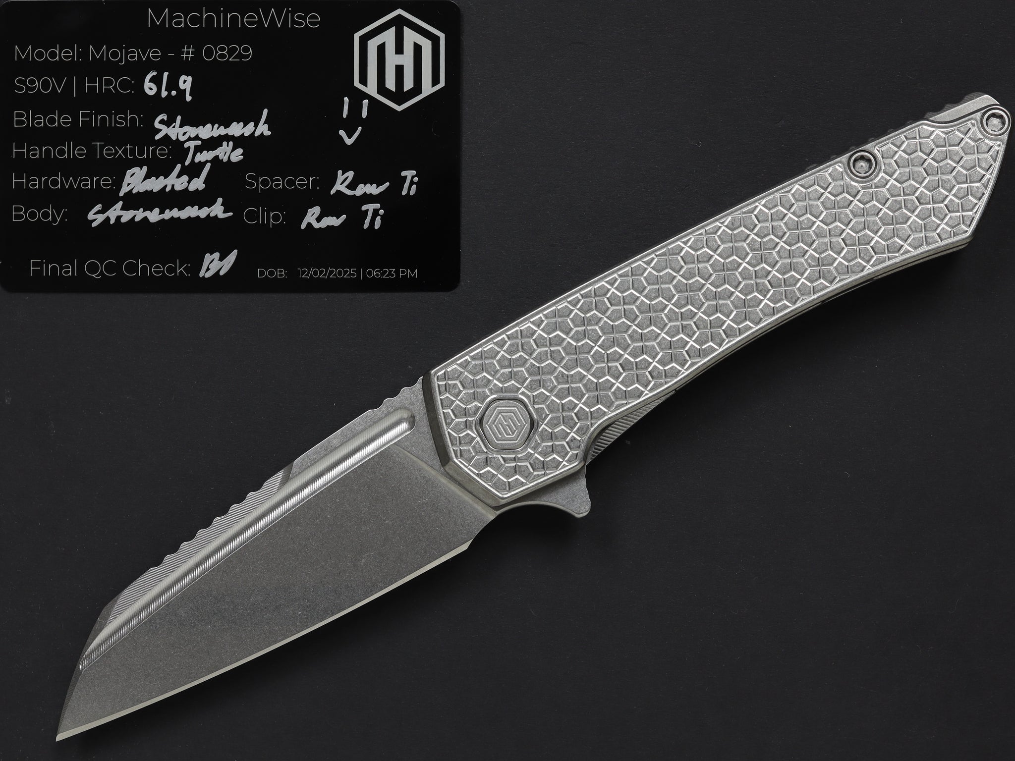 Mojave 0829