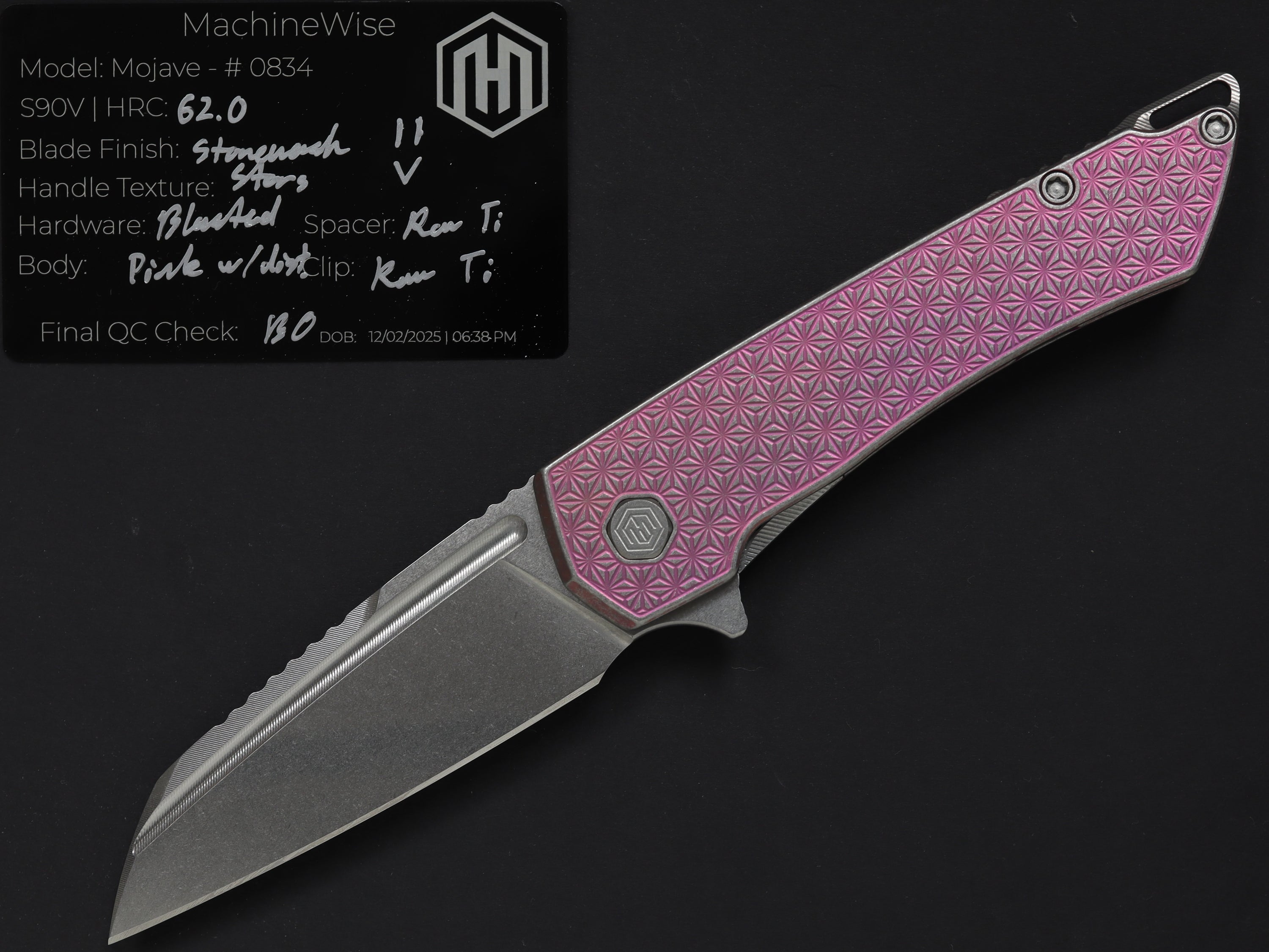 Mojave 0834