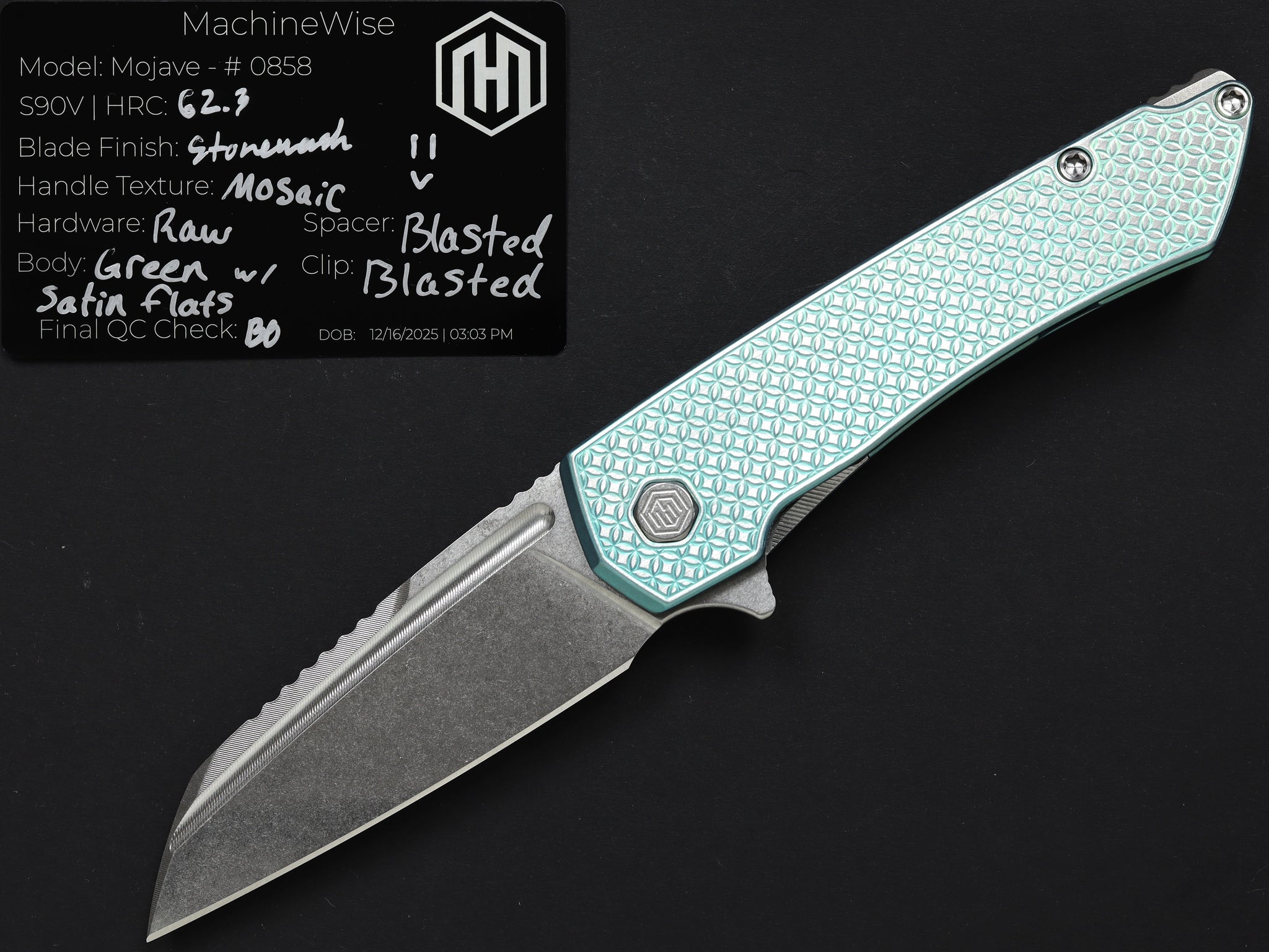 Mojave 0858