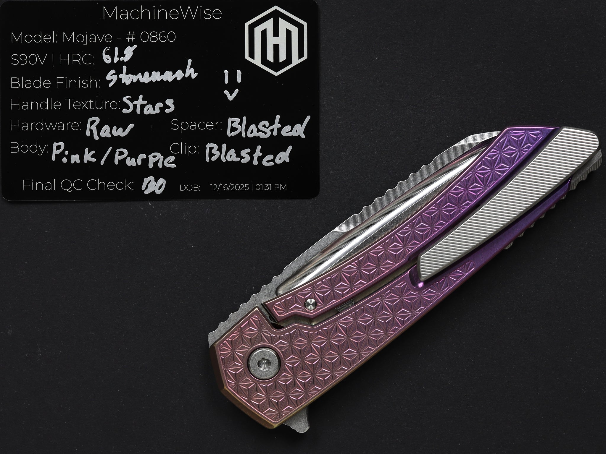 Mojave 0860