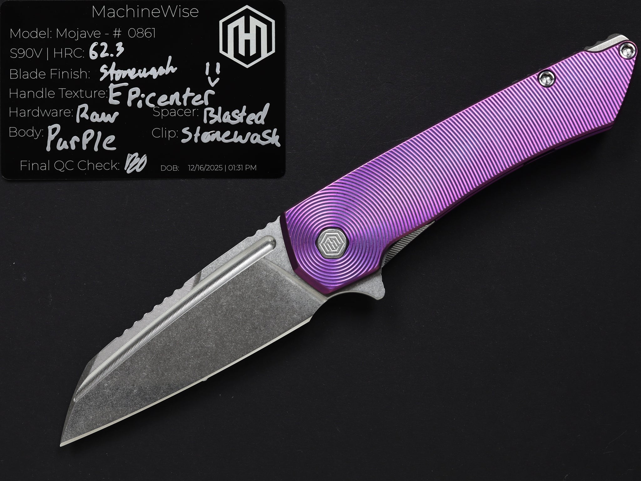 Mojave 0861