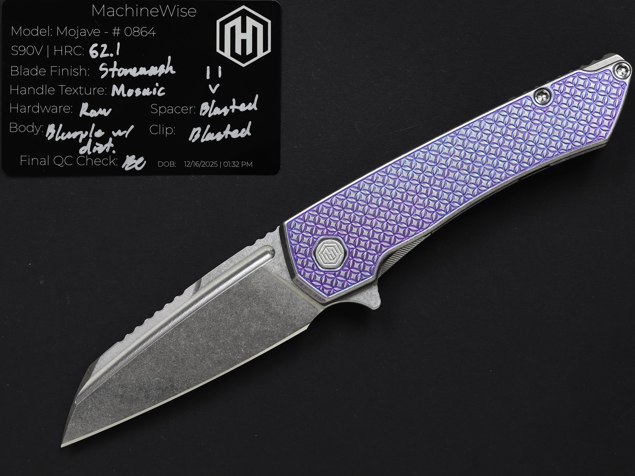 Mojave 0864