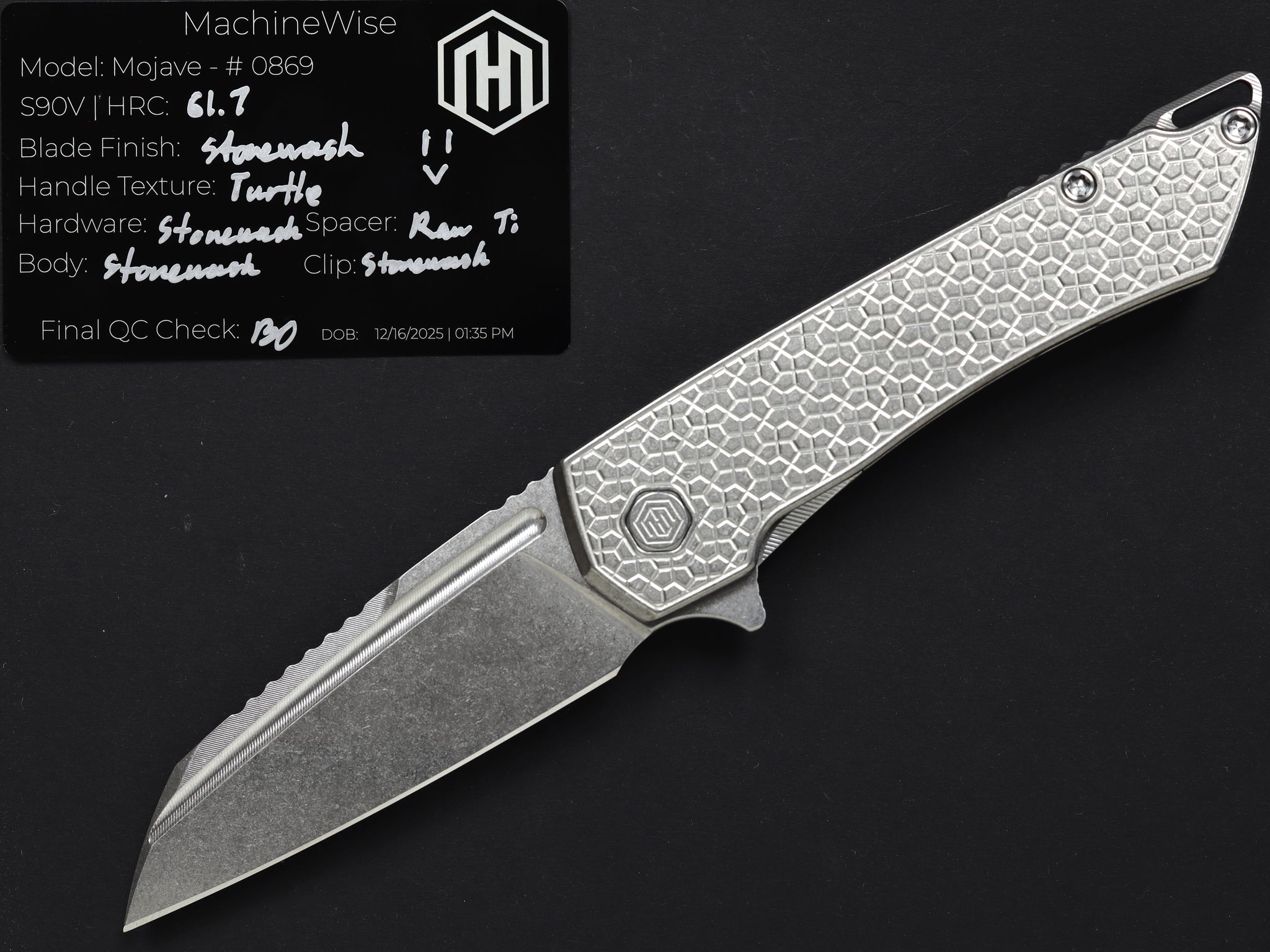 Mojave 0869