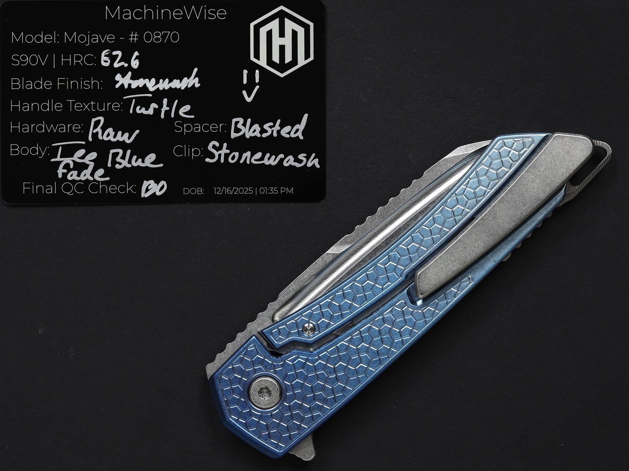 Mojave 0870