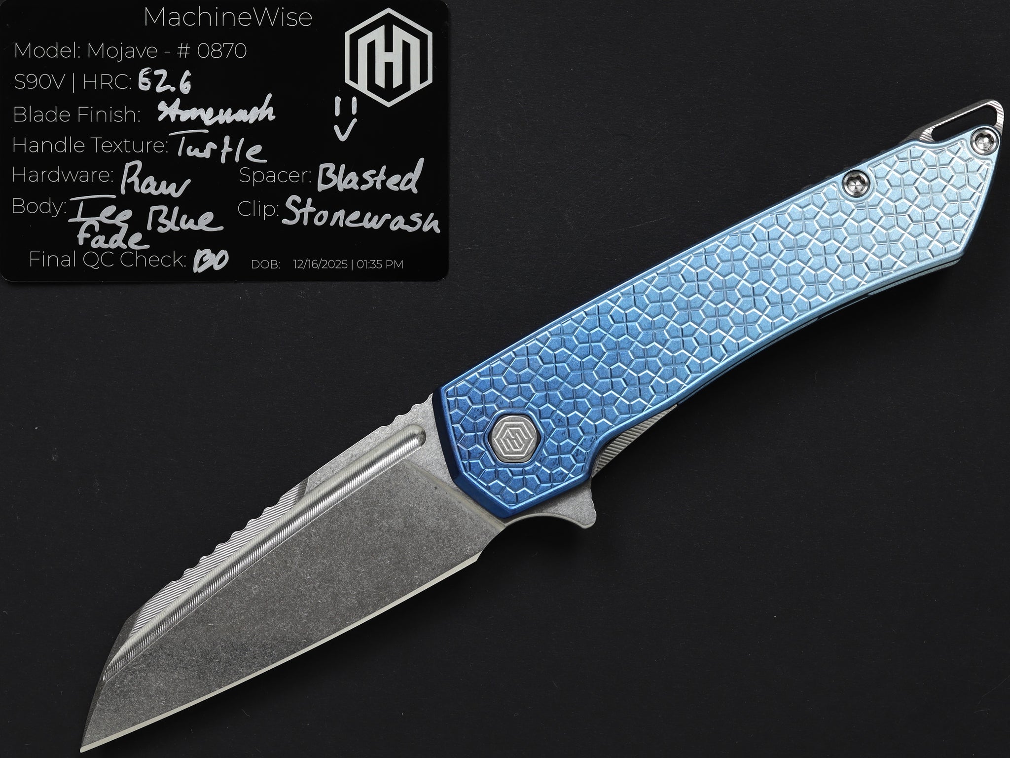 Mojave 0870