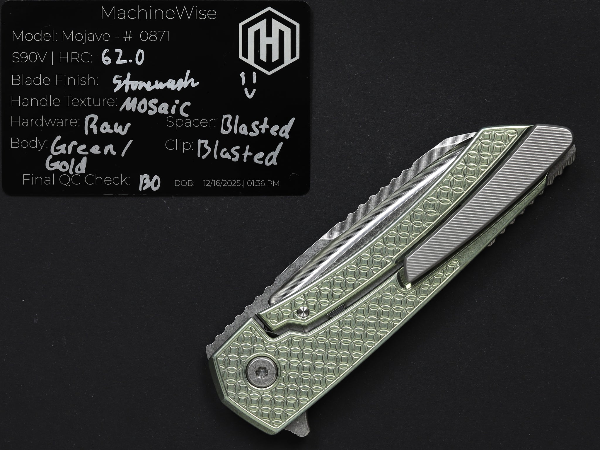 Mojave 0871