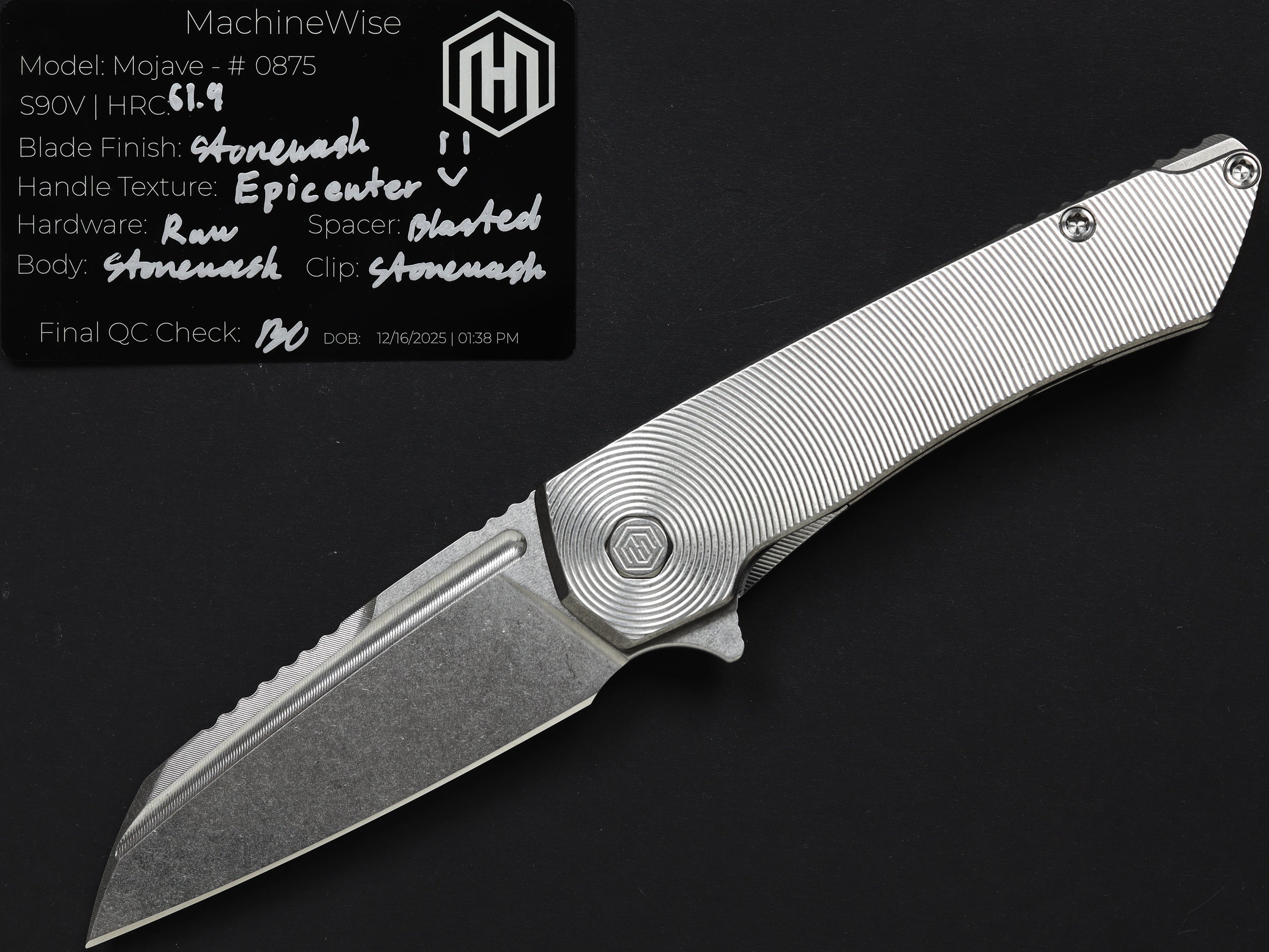 Mojave 0875