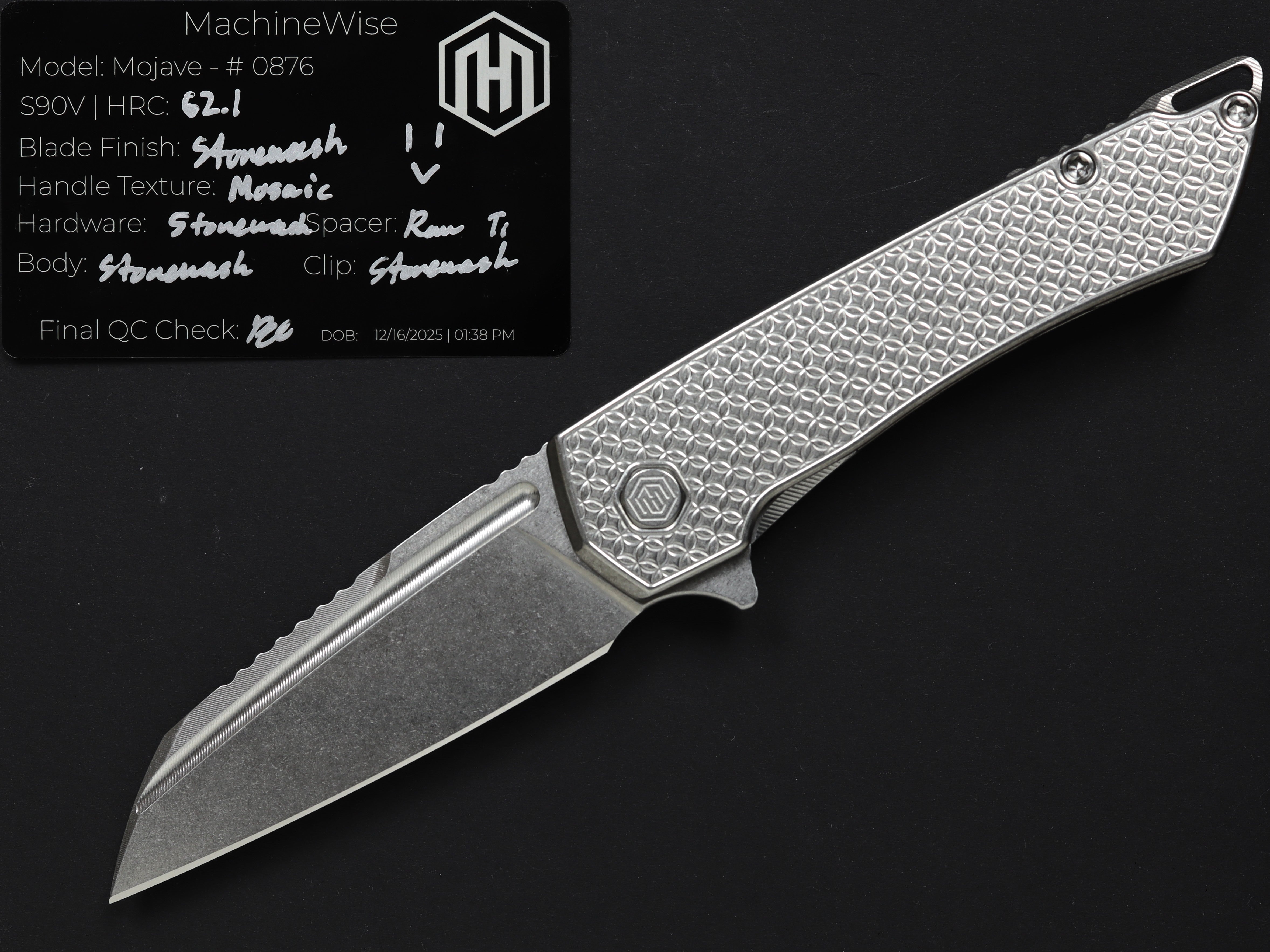 Mojave 0876 – MachineWise