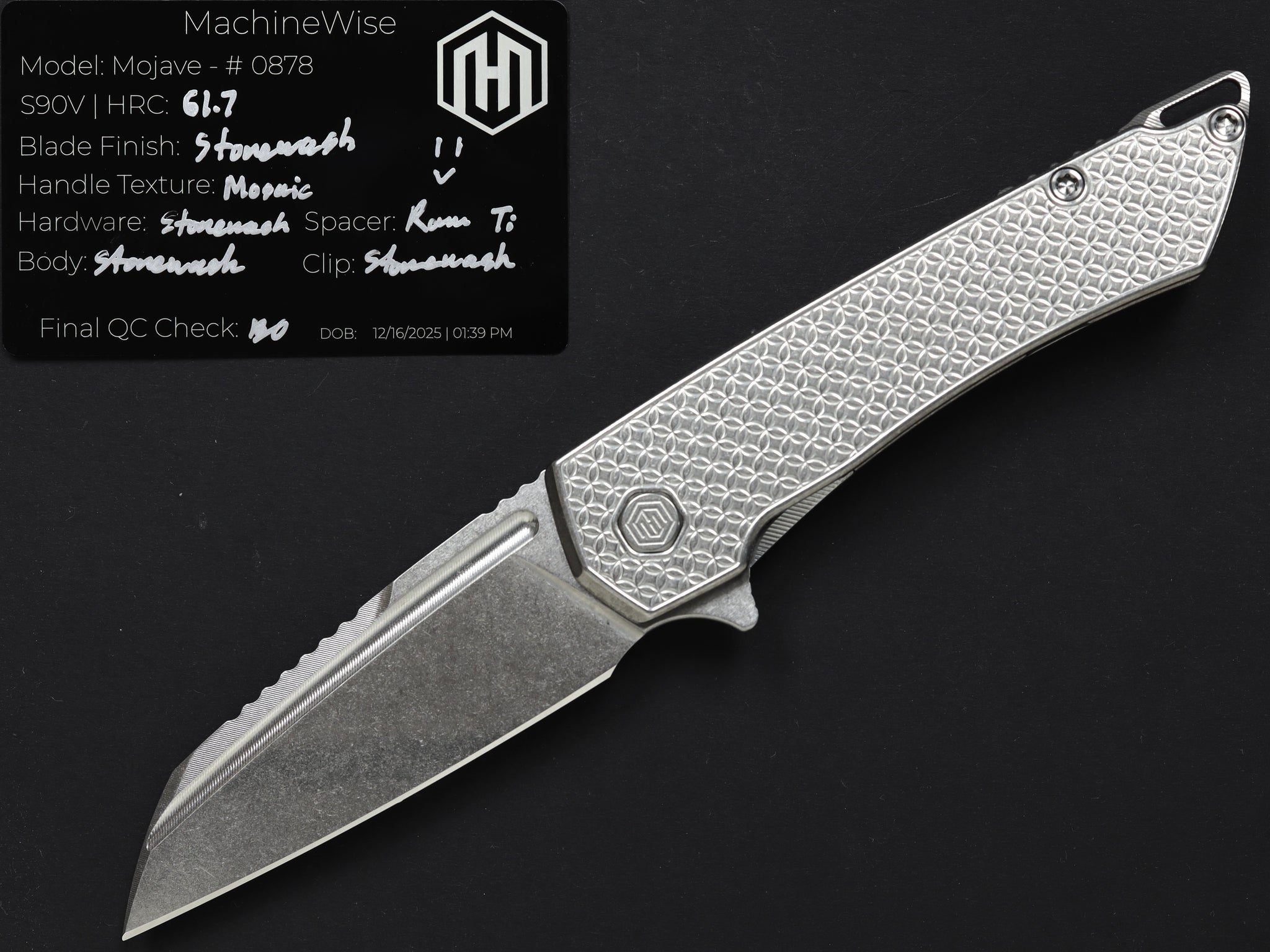 Mojave 0878
