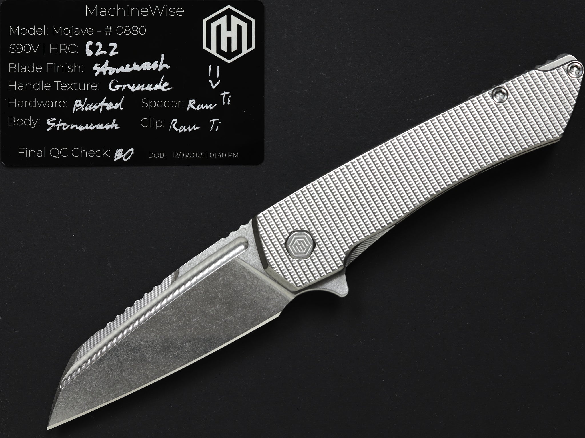 Mojave 0880
