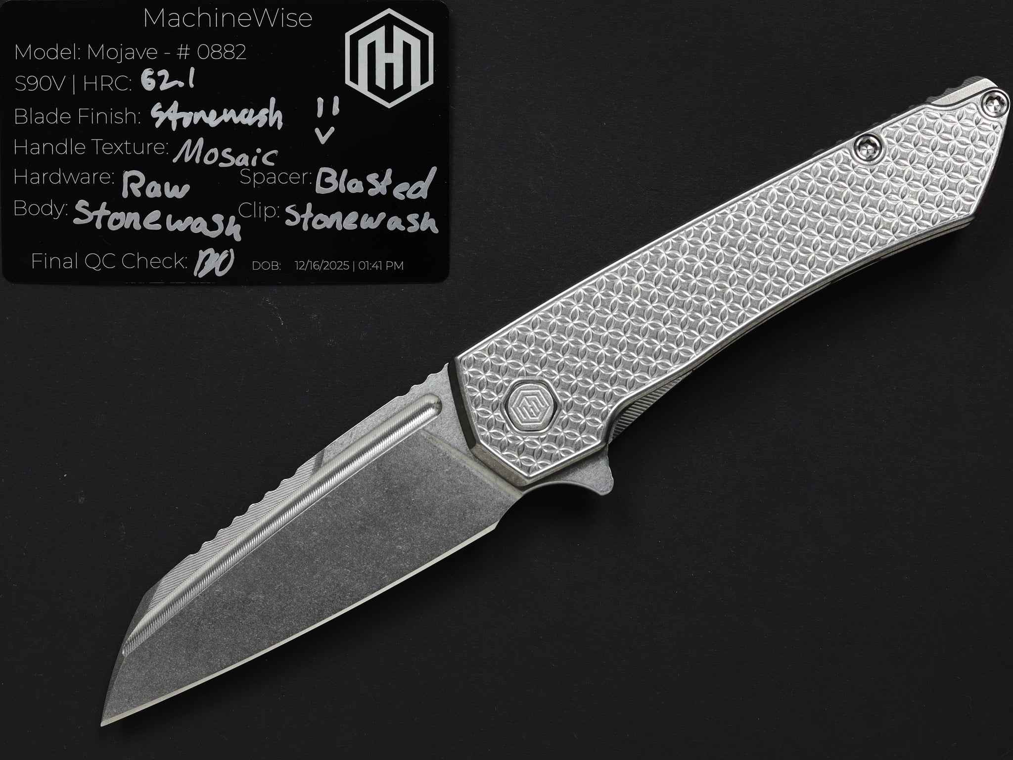 Mojave 0882