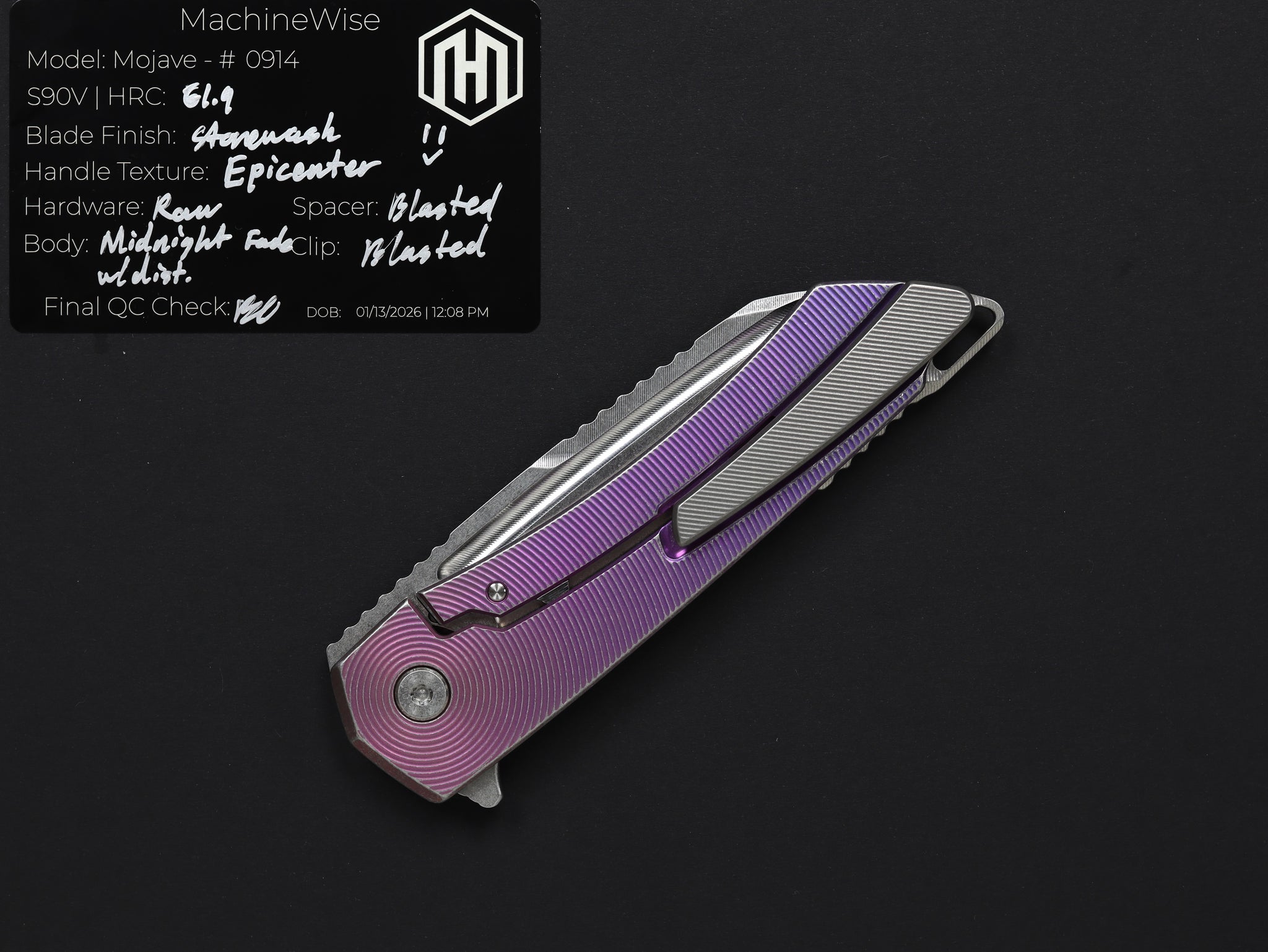 Mojave 0914