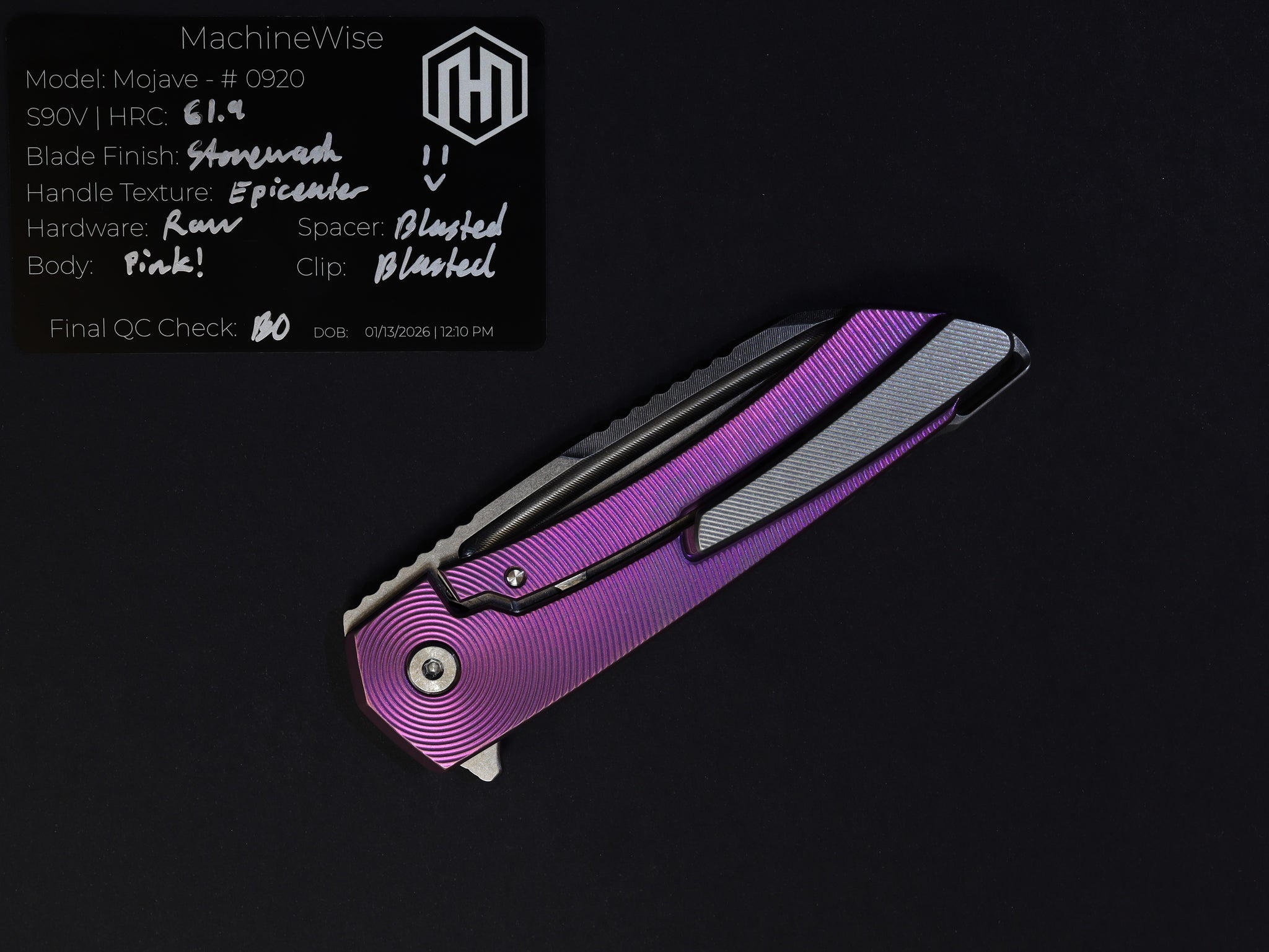 Mojave 0920