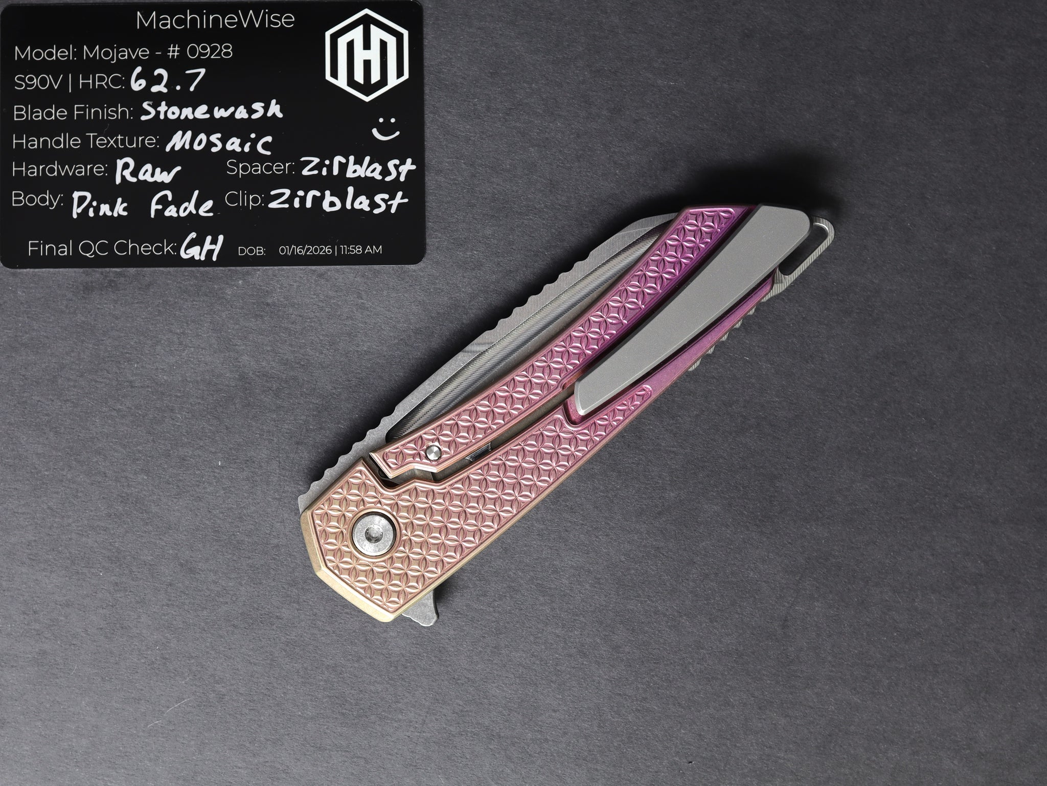 Mojave 0928