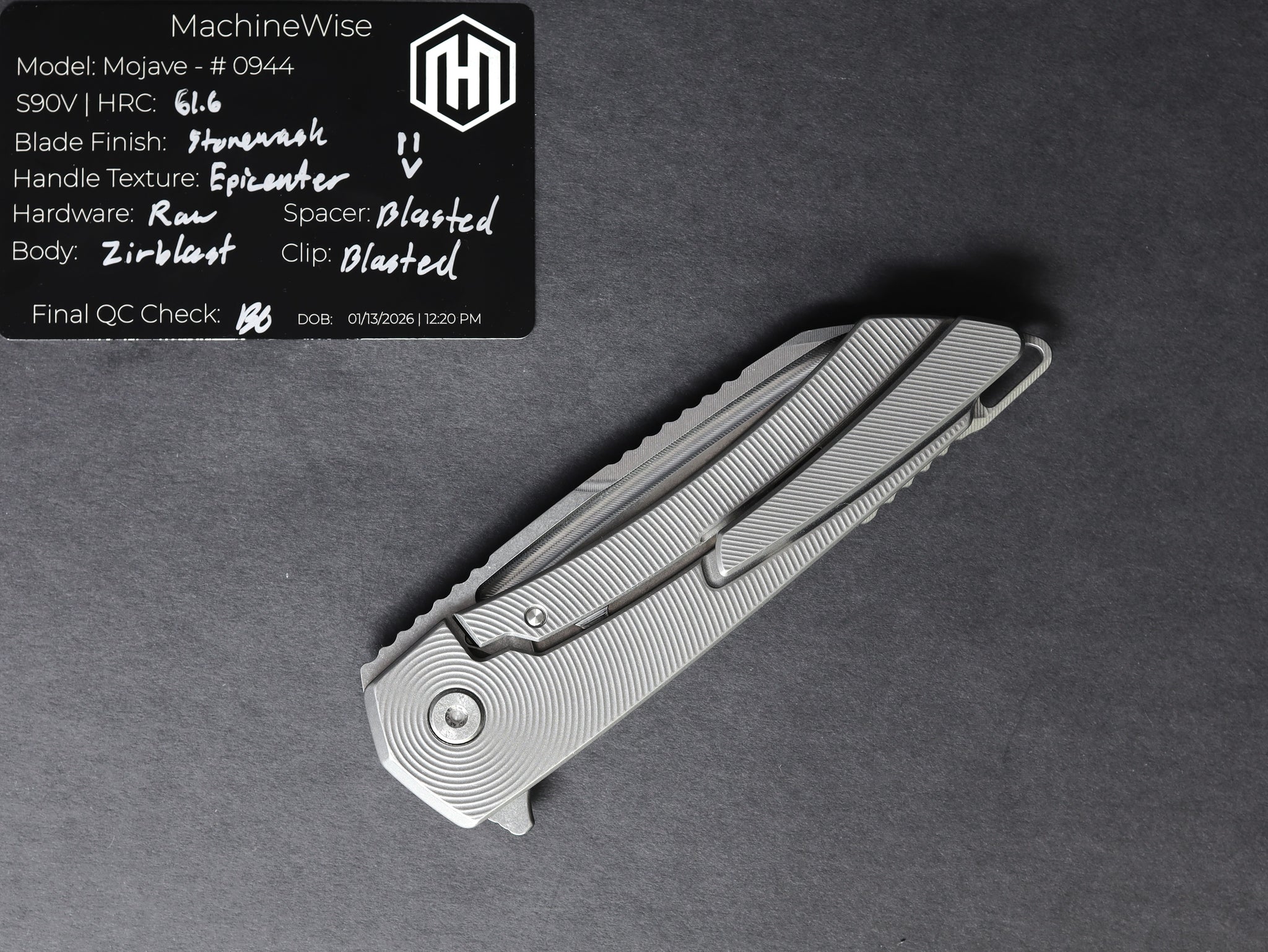 Mojave 0944