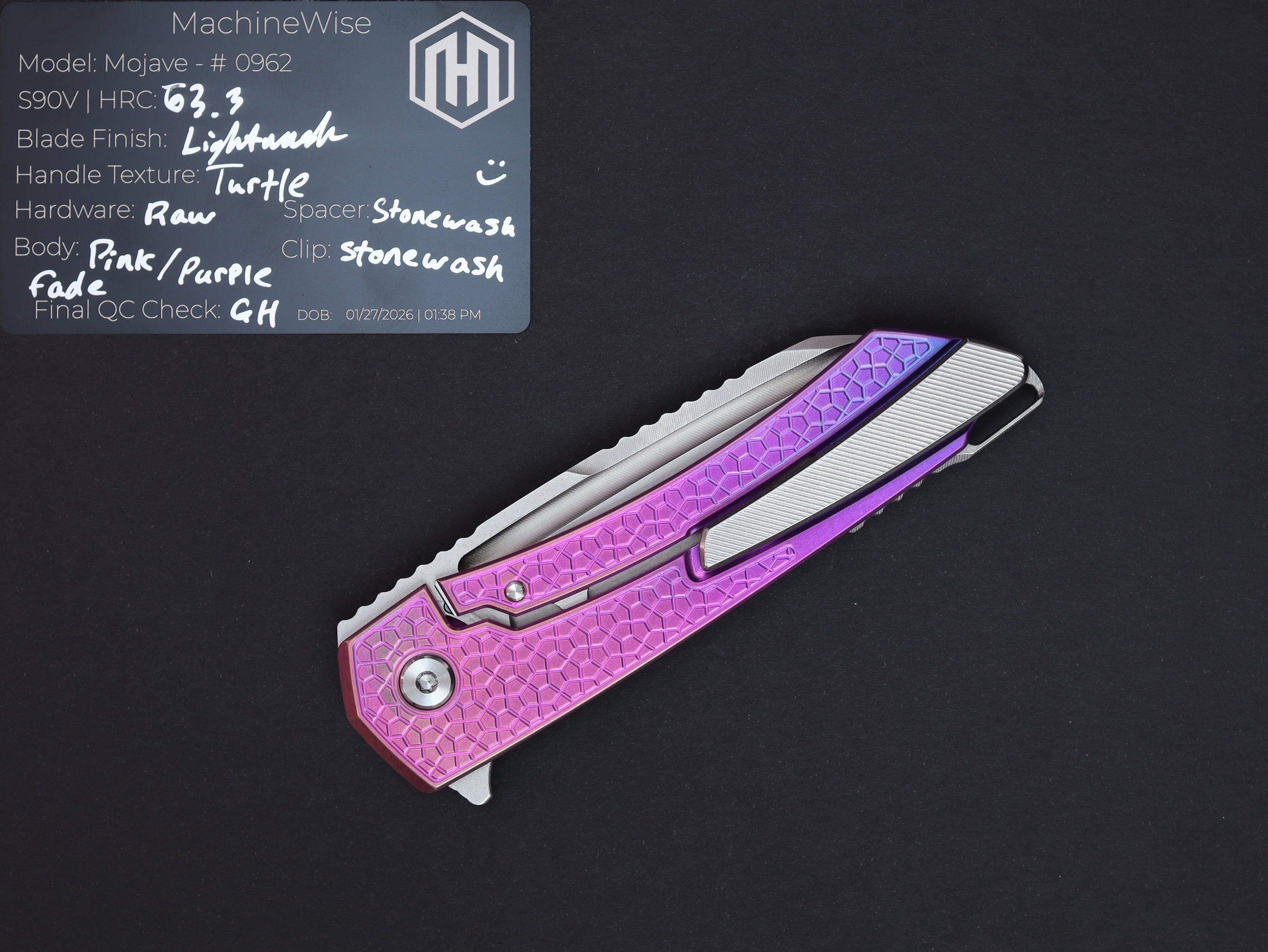 Mojave 0962