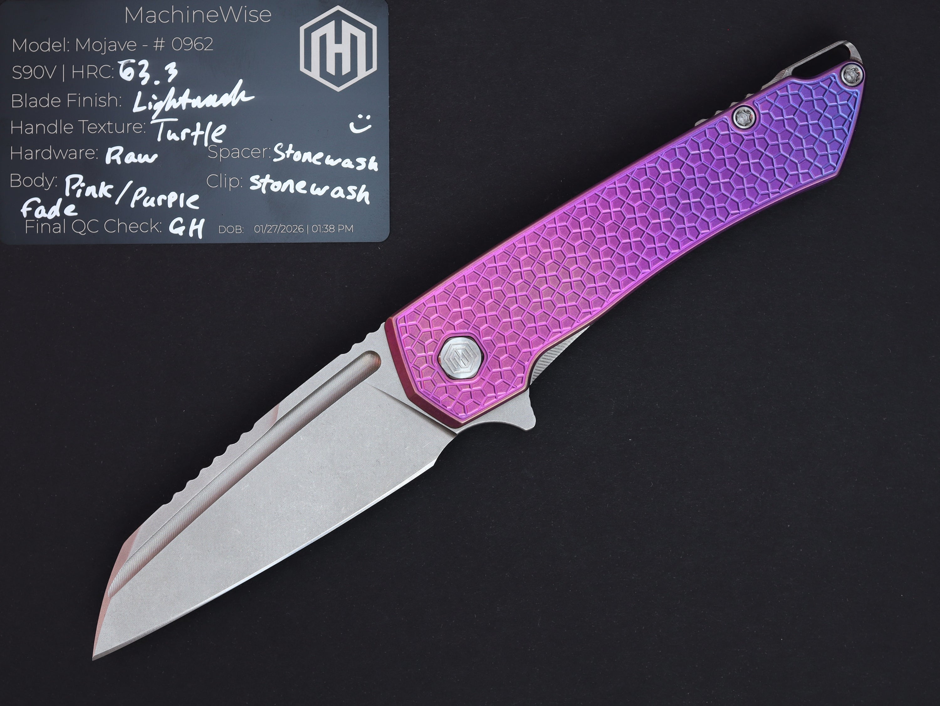 Mojave 0962
