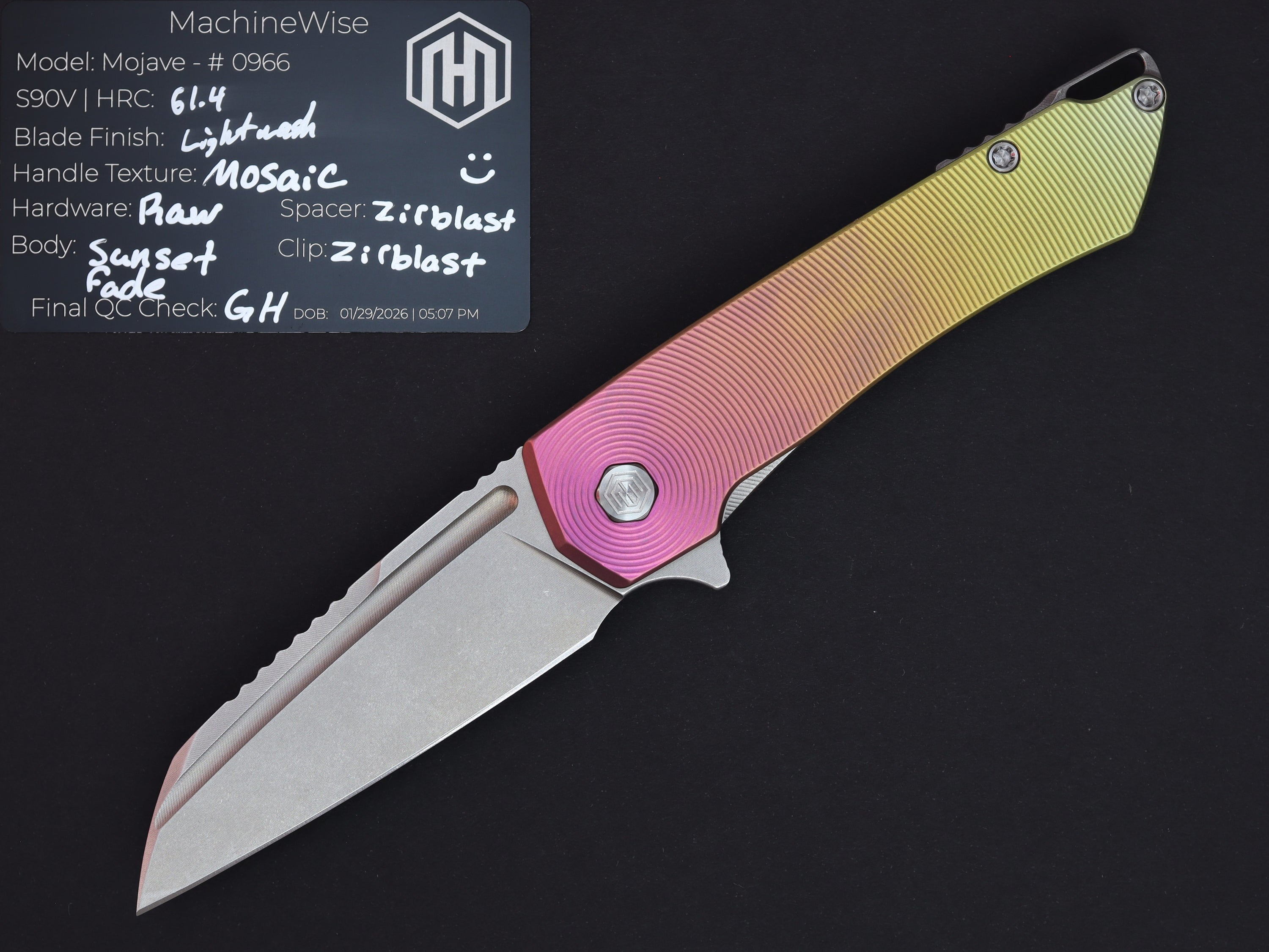 Mojave 0966