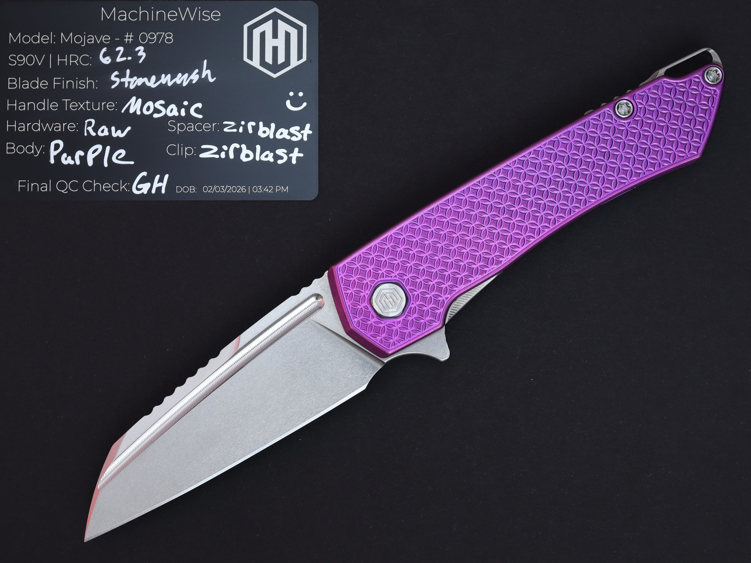 Mojave 0978