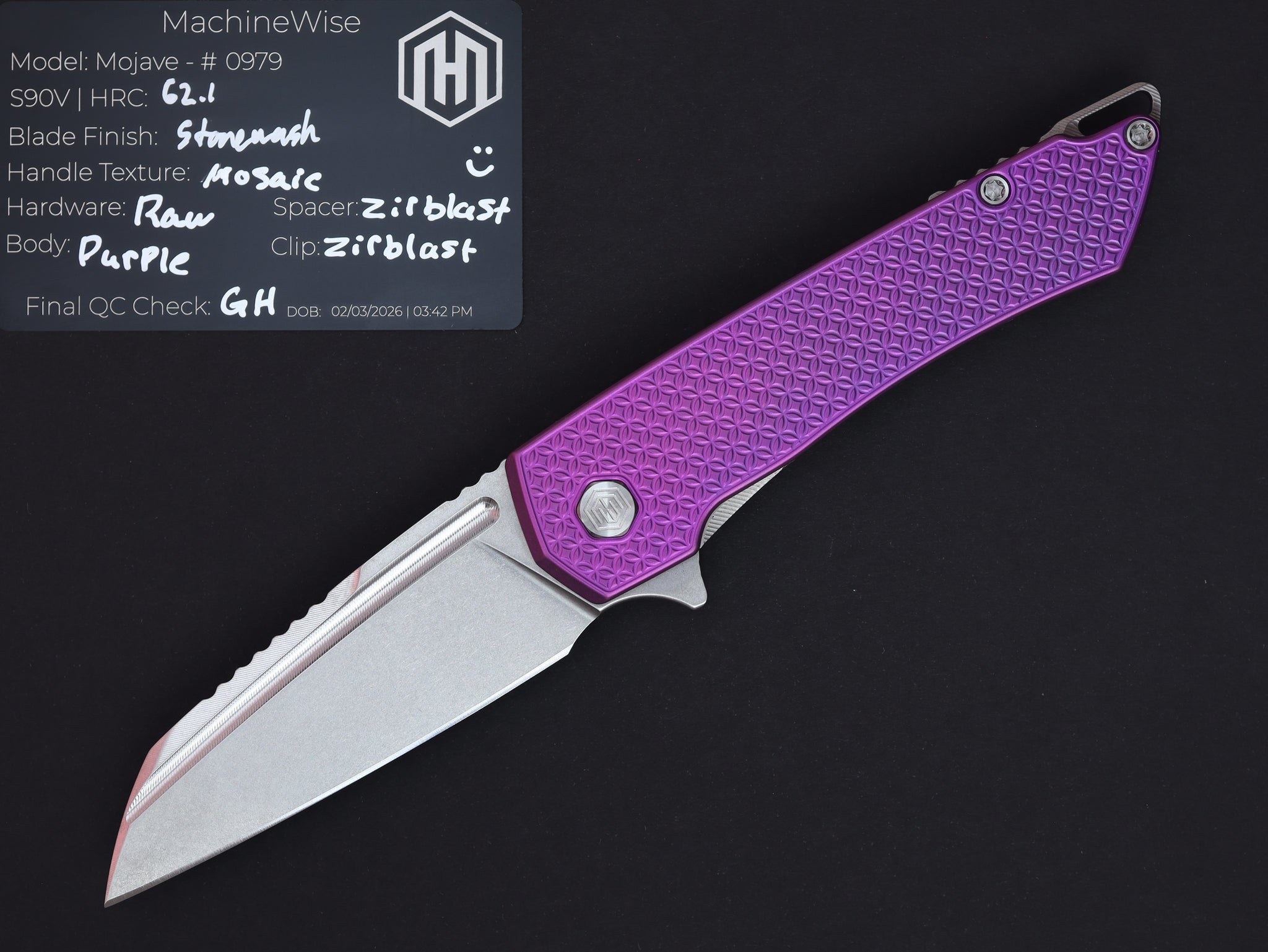 Mojave 0979